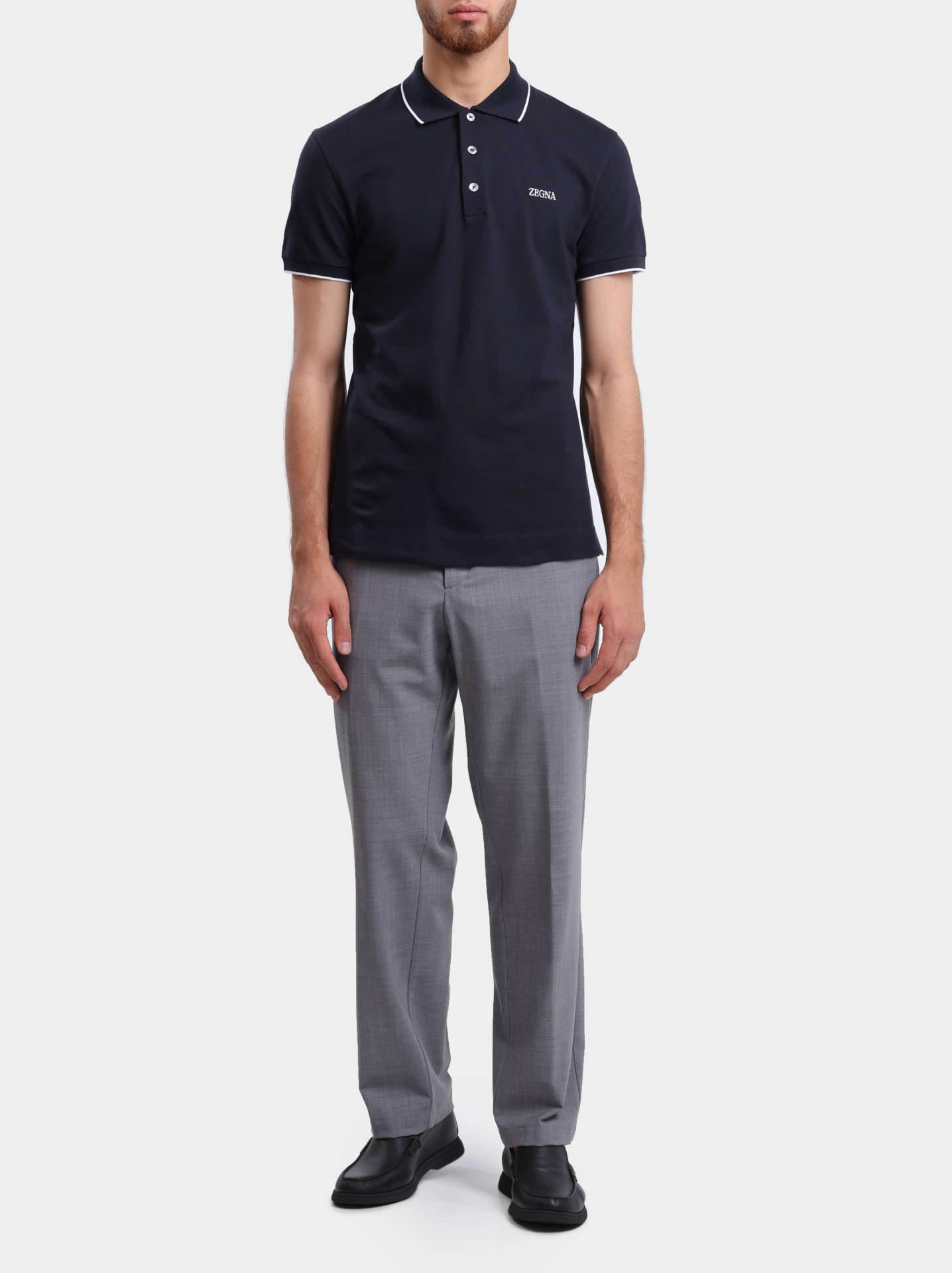 Поло — купить в интернет-магазине Verdistore