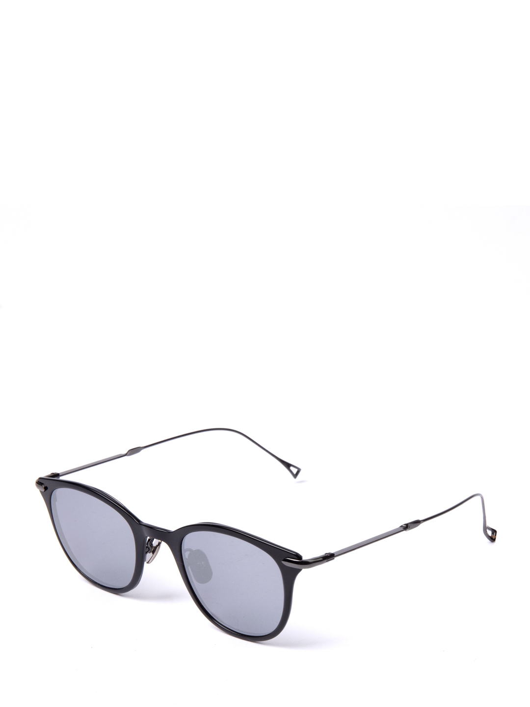 Солнцезащитные очки — купить в интернет-магазине Verdistore