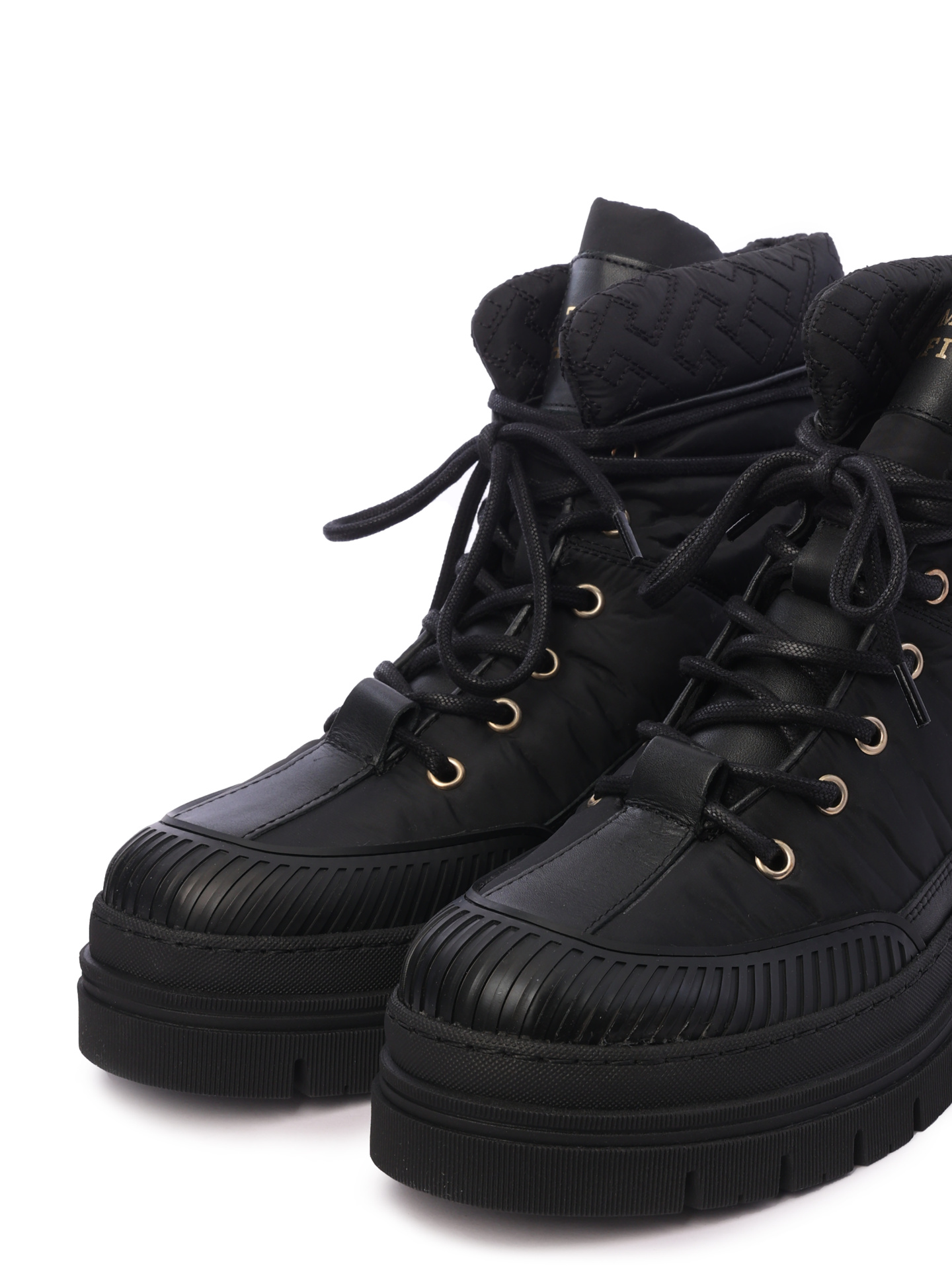 Ботинки — купить в интернет-магазине Verdistore