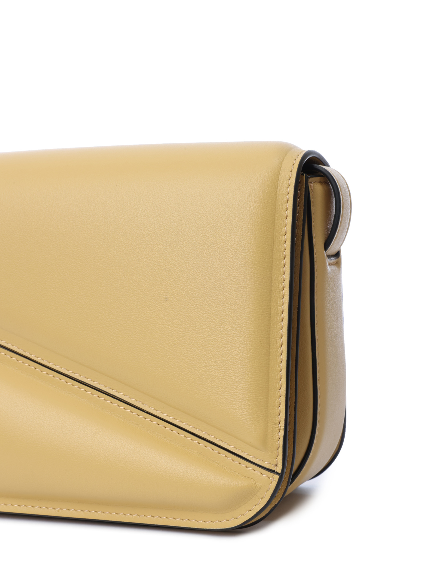 Сумка — купить в интернет-магазине Verdistore