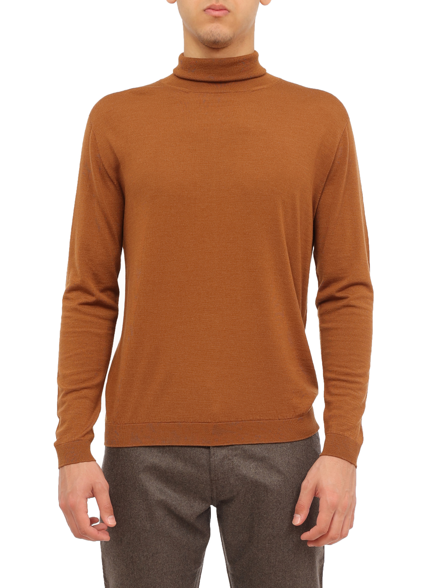 Водолазка — купить в интернет-магазине Verdistore