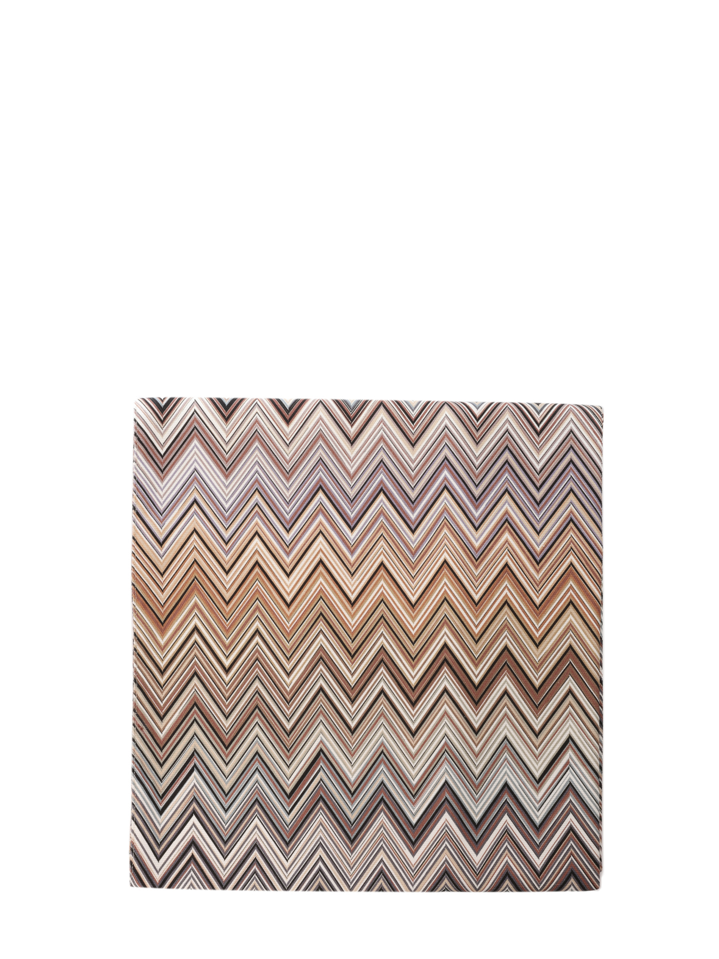 Салфетка — купить в интернет-магазине Verdistore