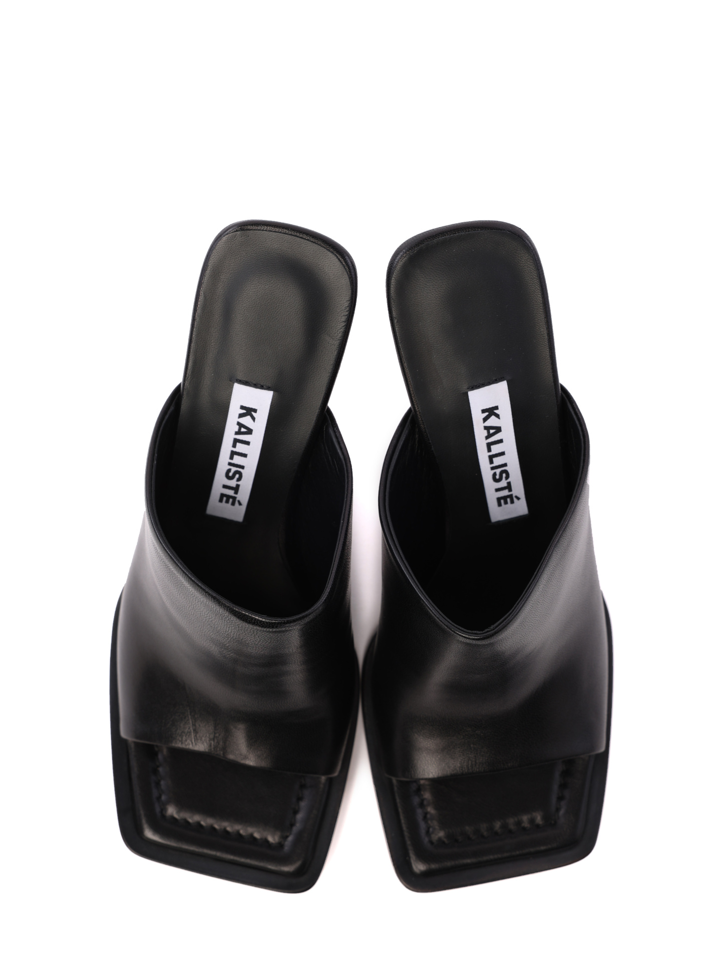 Сабо — купить в интернет-магазине Verdistore