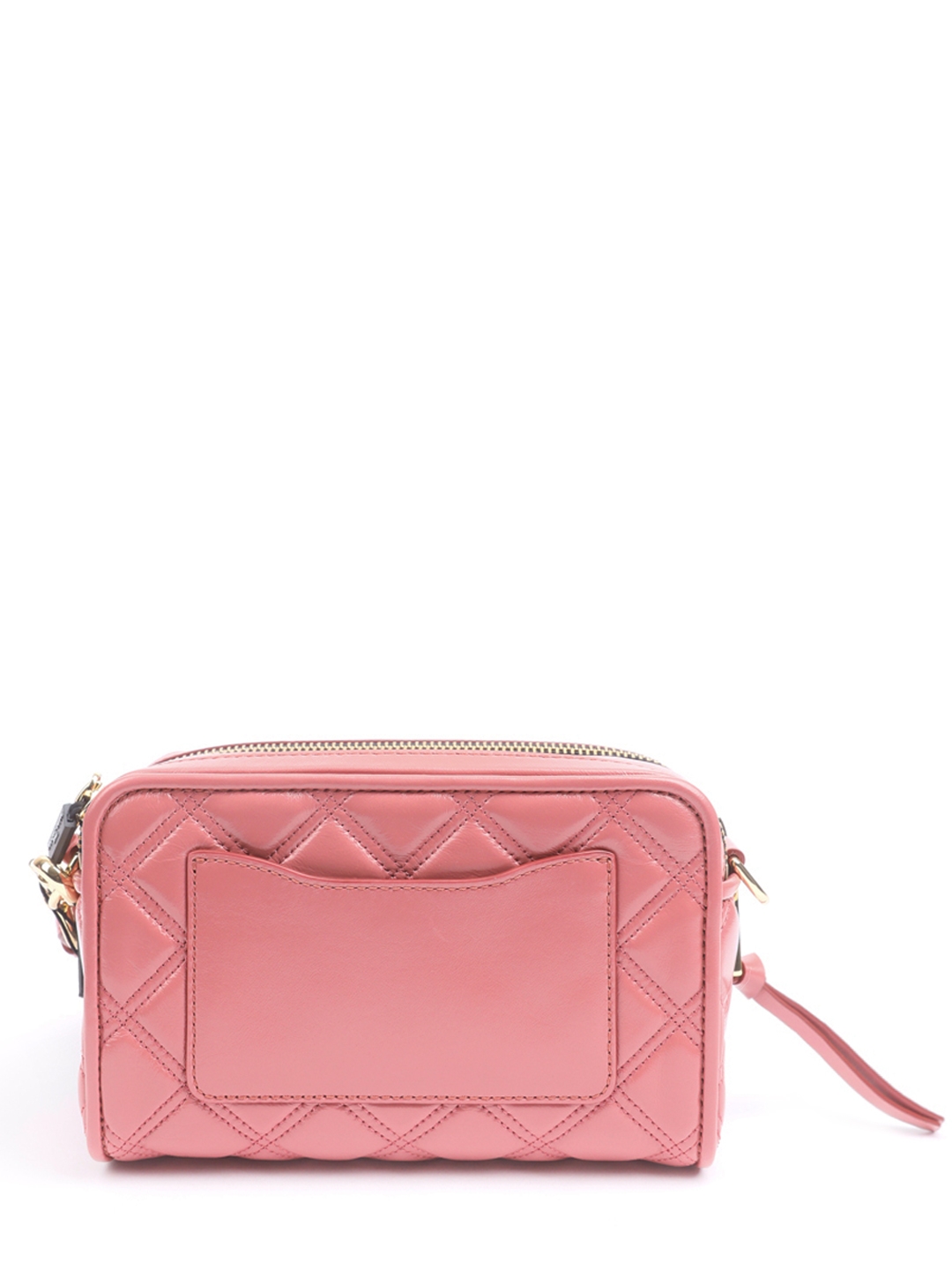 Сумка — купить в интернет-магазине Verdistore