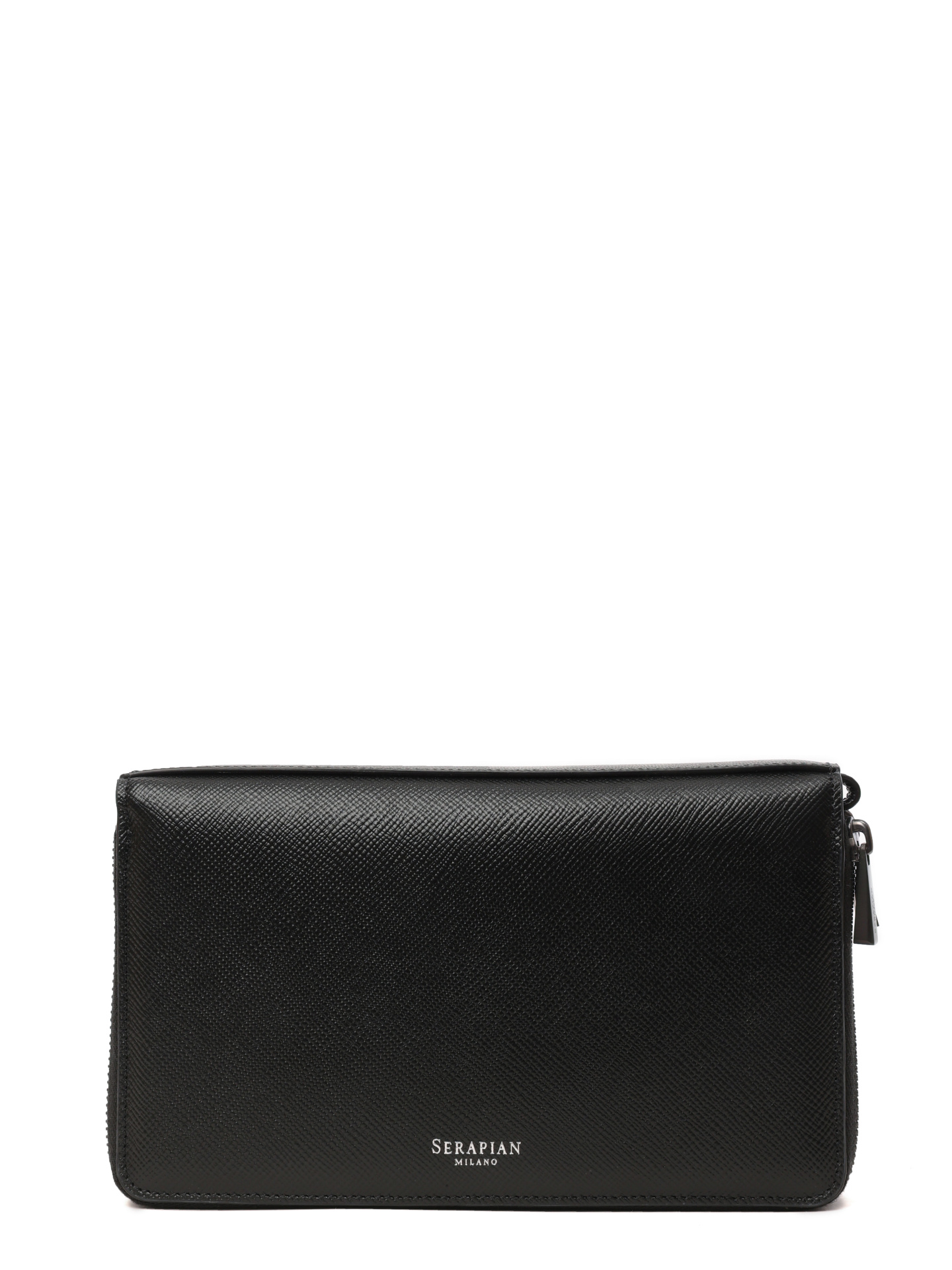 Портмоне — купить в интернет-магазине Verdistore