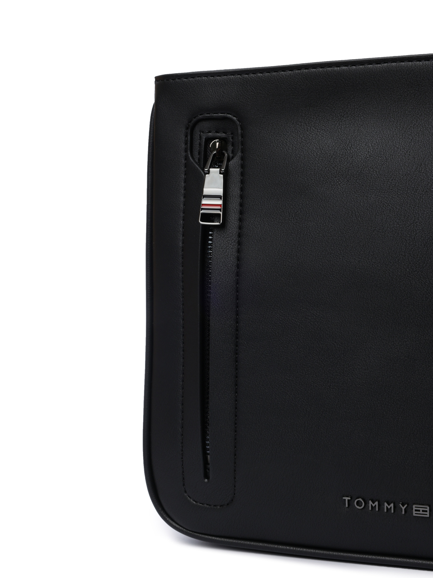 Сумка — купить в интернет-магазине Verdistore