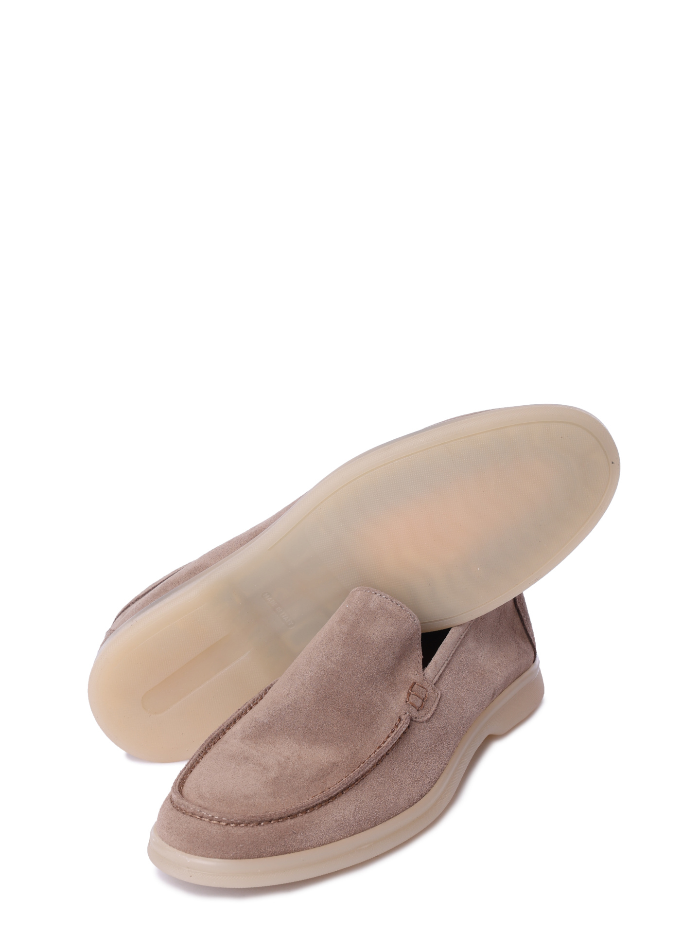 Лоферы — купить в интернет-магазине Verdistore