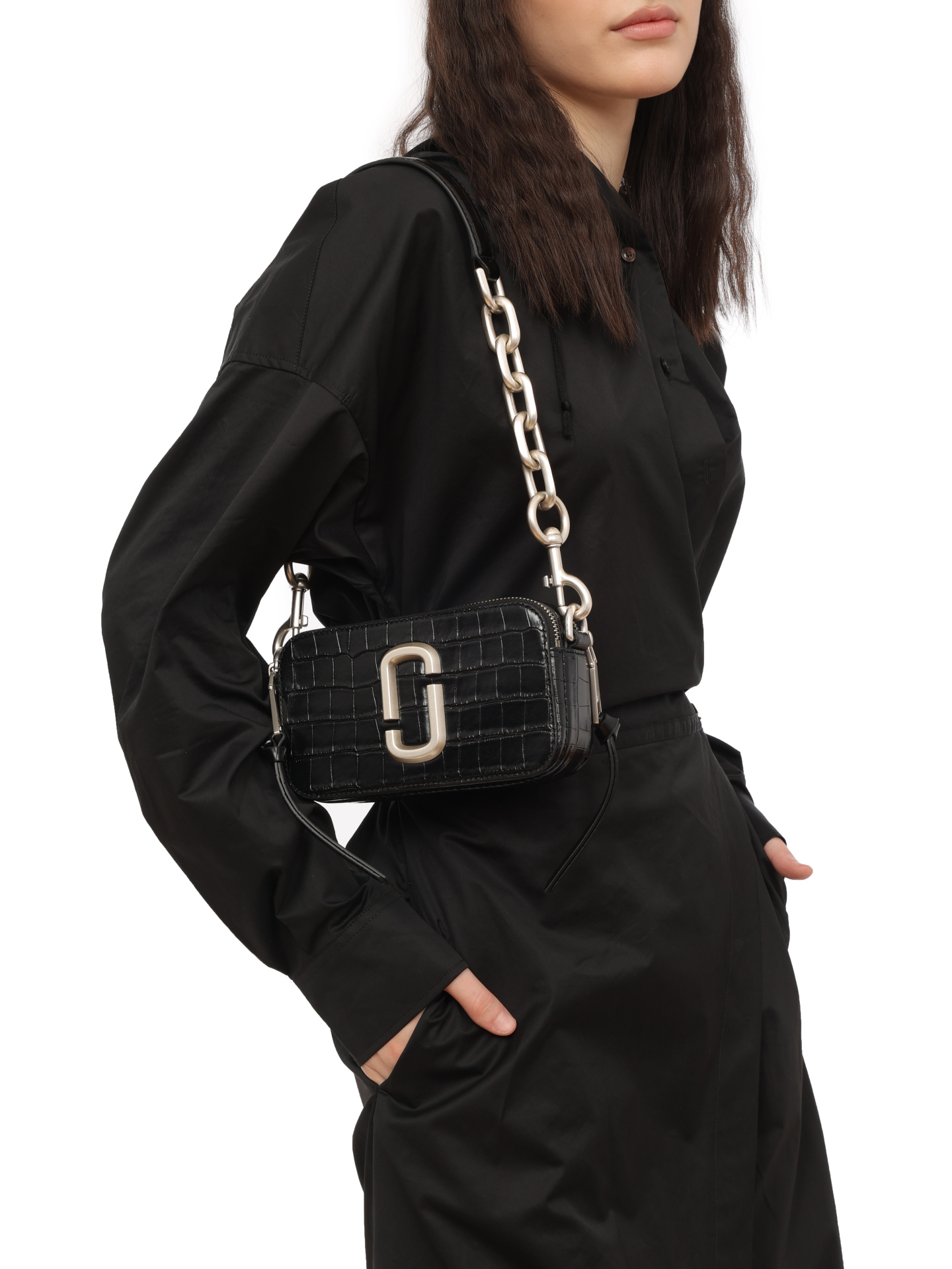 Сумка — купить в интернет-магазине Verdistore