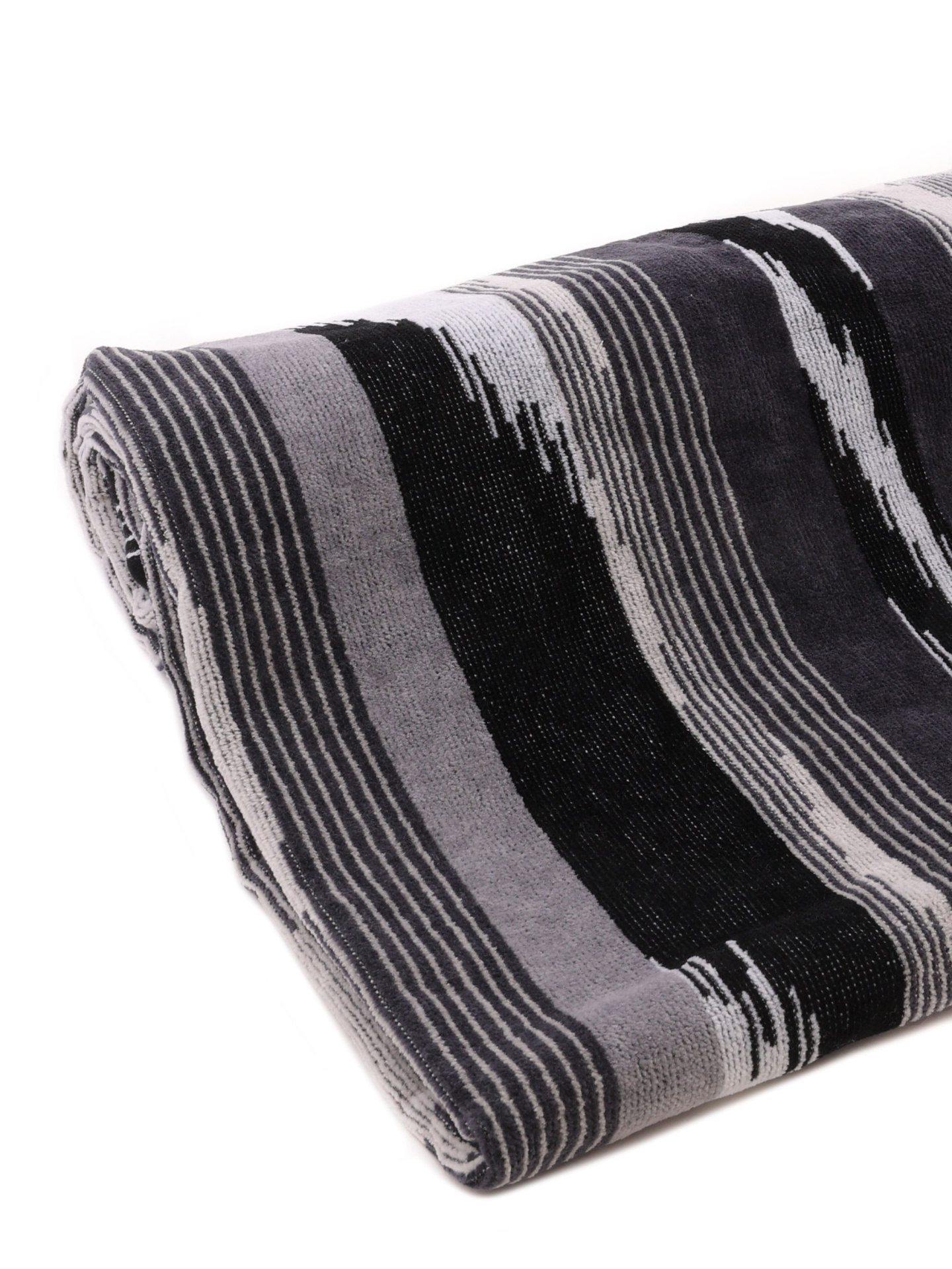 Полотенце — купить в интернет-магазине Verdistore