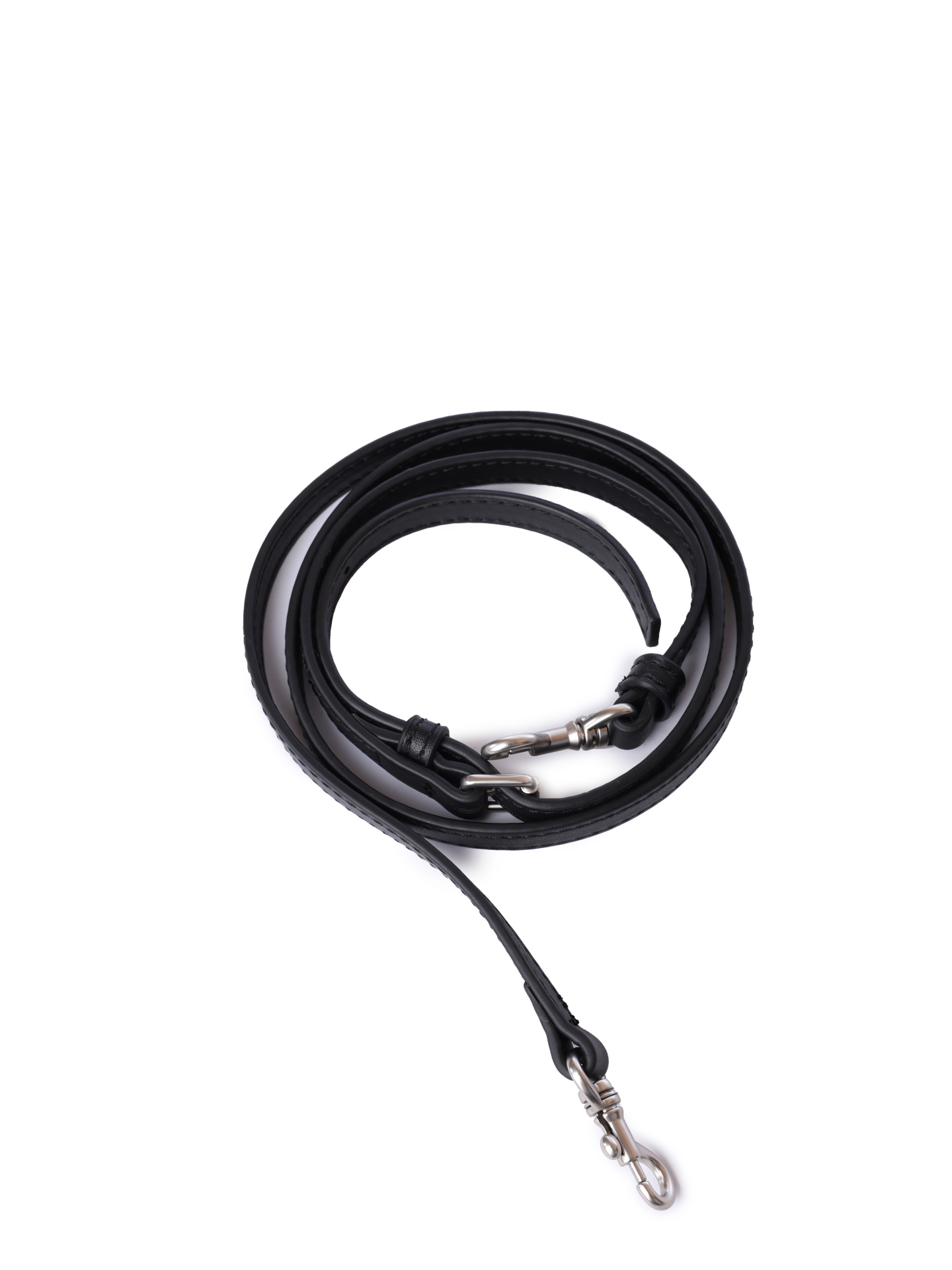 Сумка Calvin Klein Jeans K60K612249 BEH черная женская — купить в интернет-магазине Verdistore