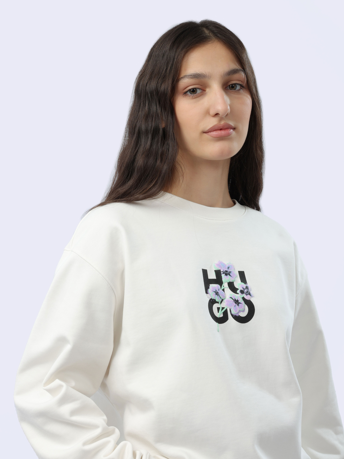 Свишот — купить в интернет-магазине Verdistore