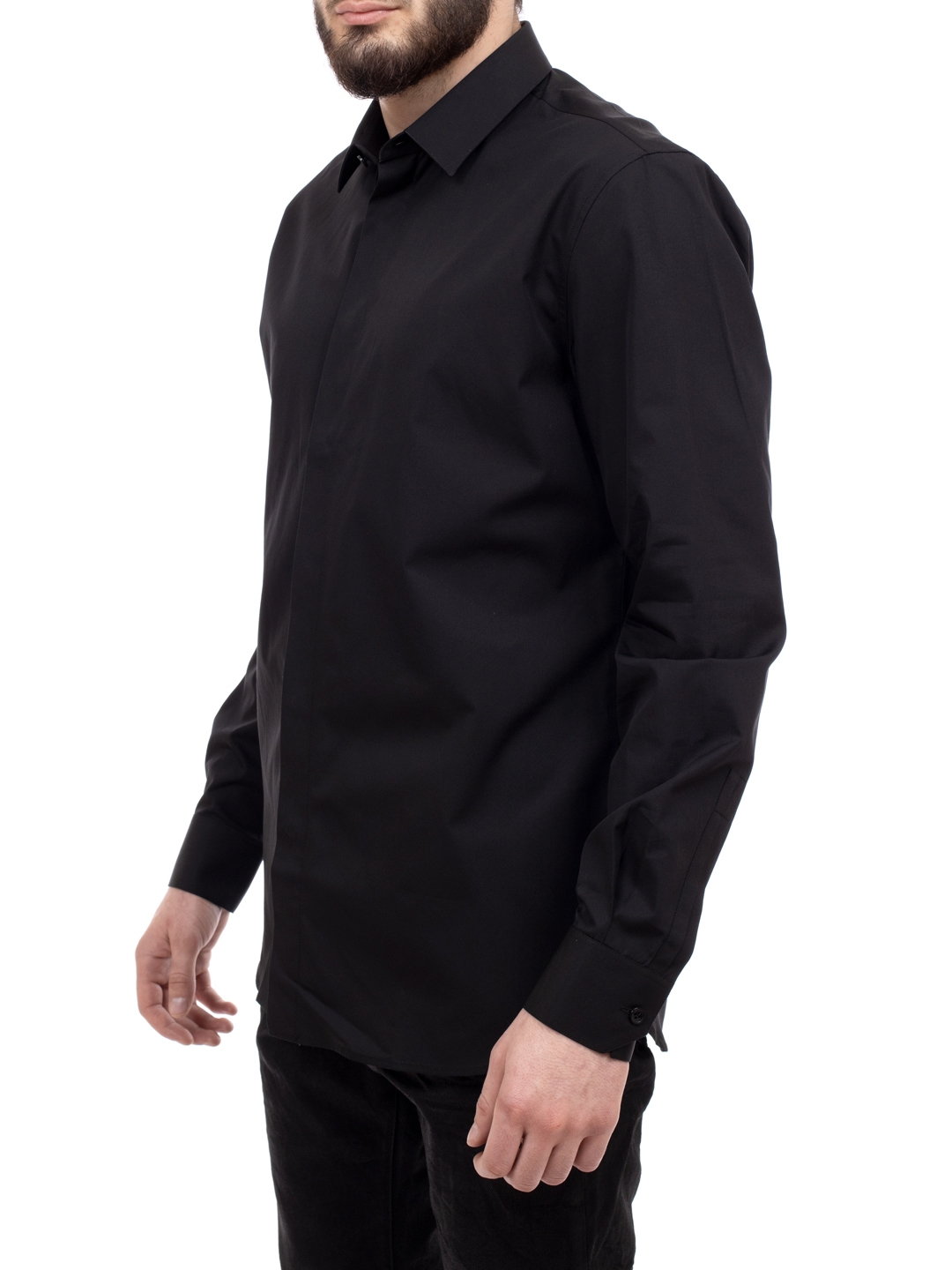 Рубашка — купить в интернет-магазине Verdistore