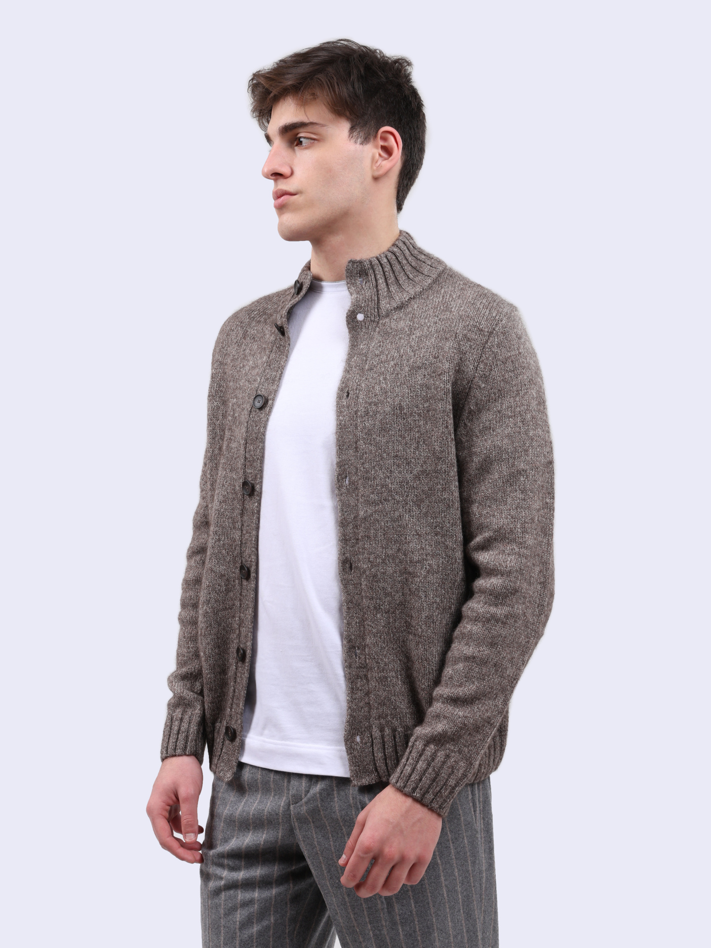 Кардиган — купить в интернет-магазине Verdistore