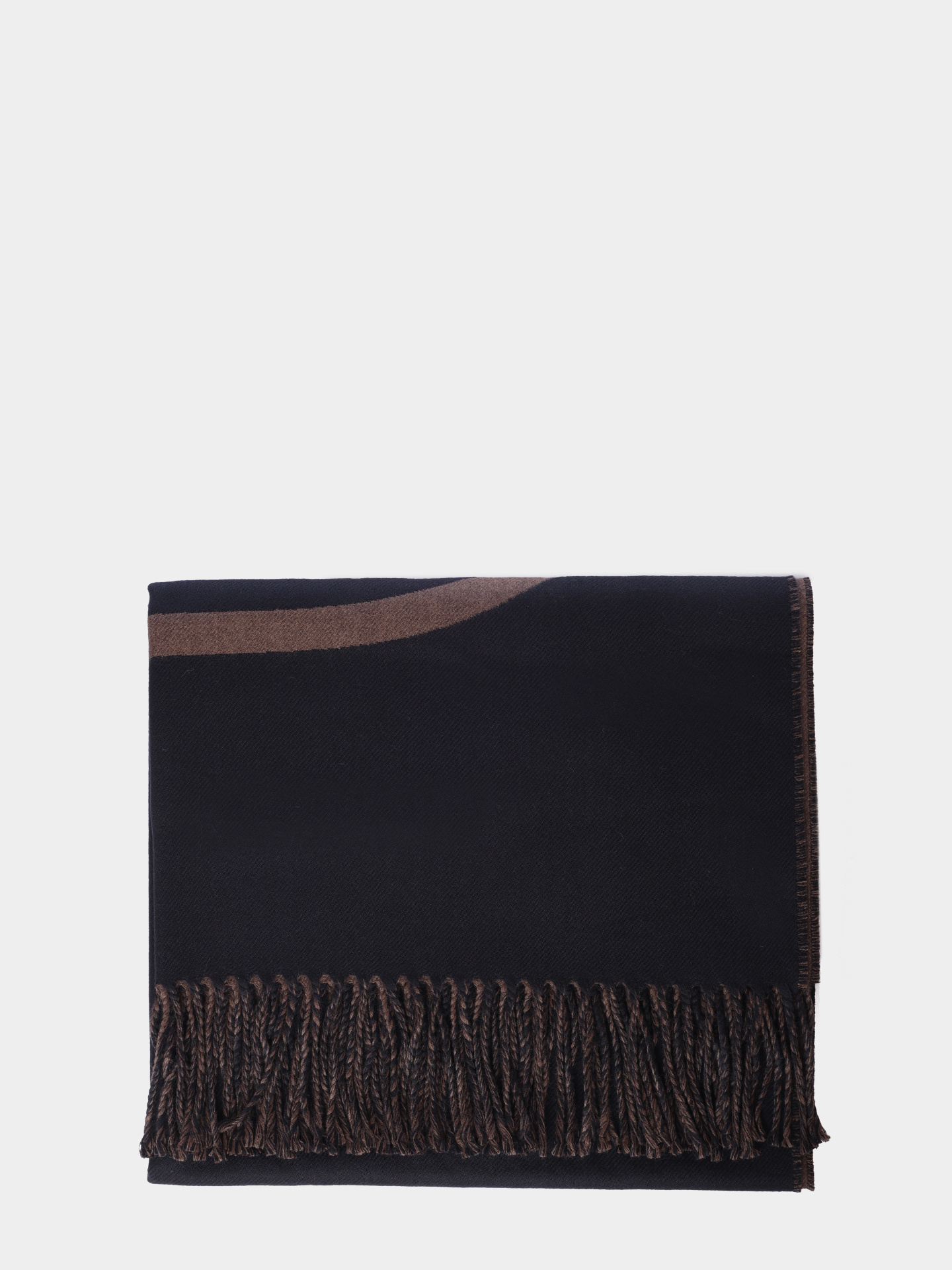 Шарф Diesel A175720AKBM7FGA двусторонний мужской — купить в интернет-магазине Verdistore