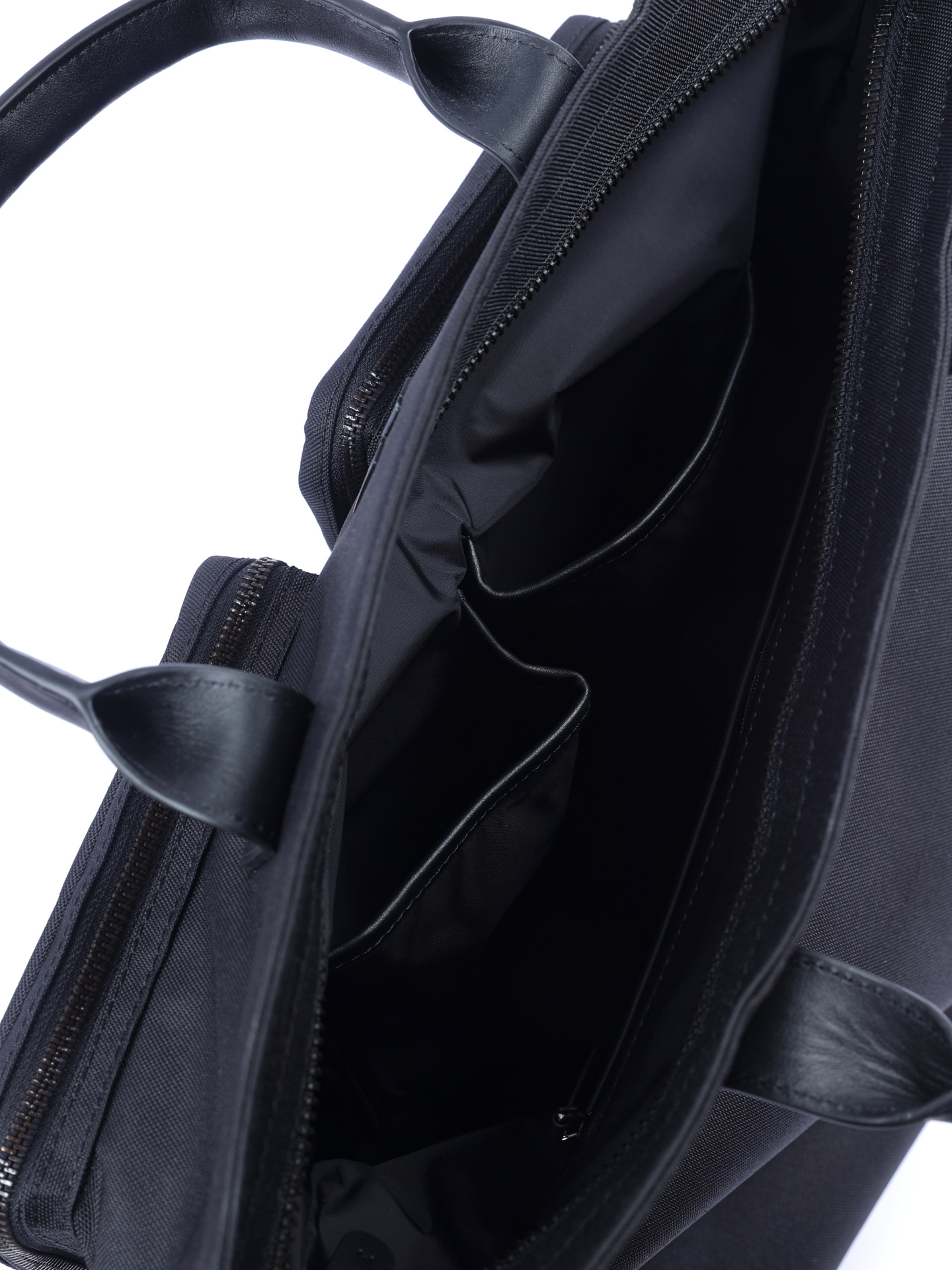 Сумка — купить в интернет-магазине Verdistore