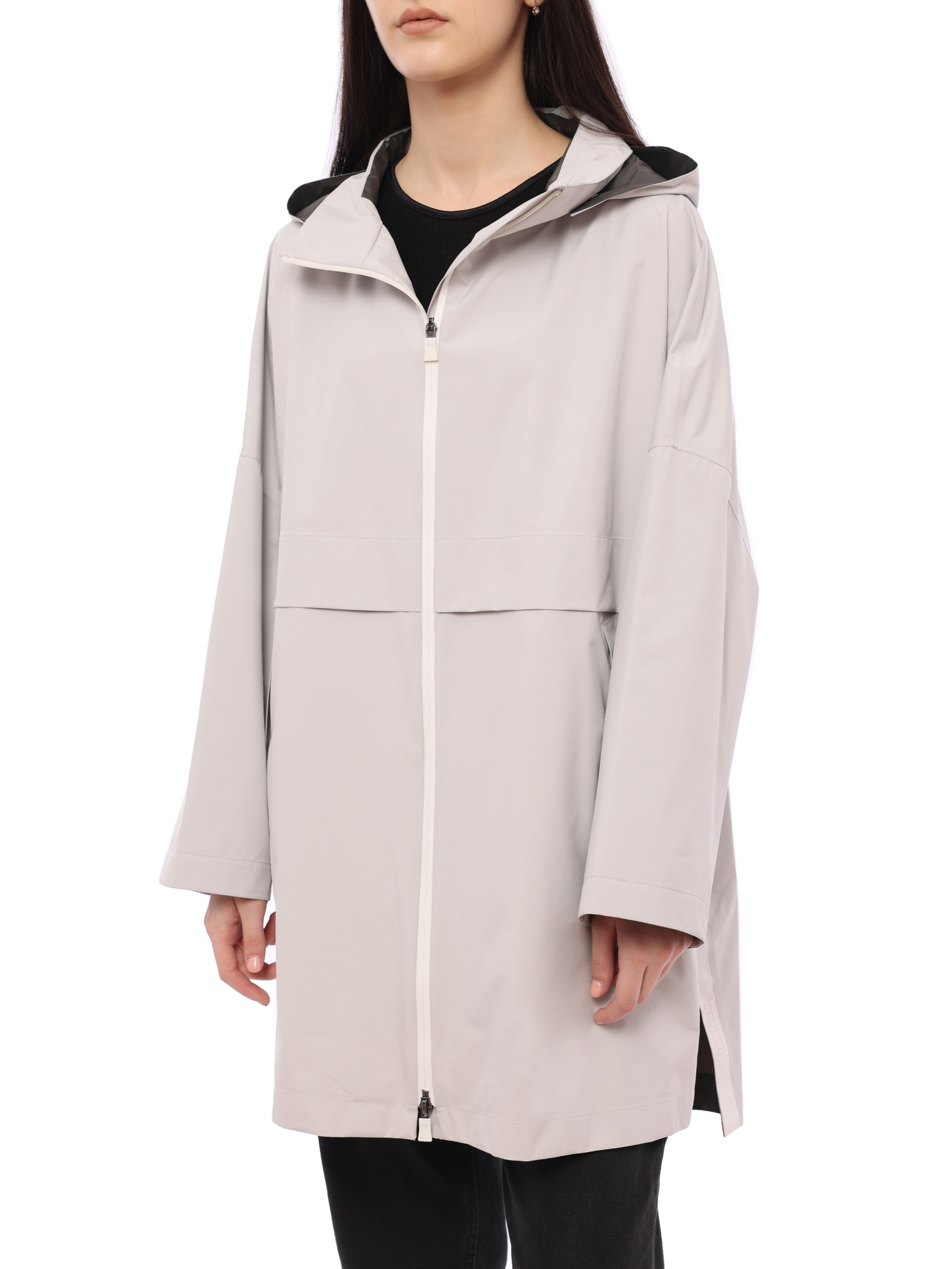 Тренч — купить в интернет-магазине Verdistore