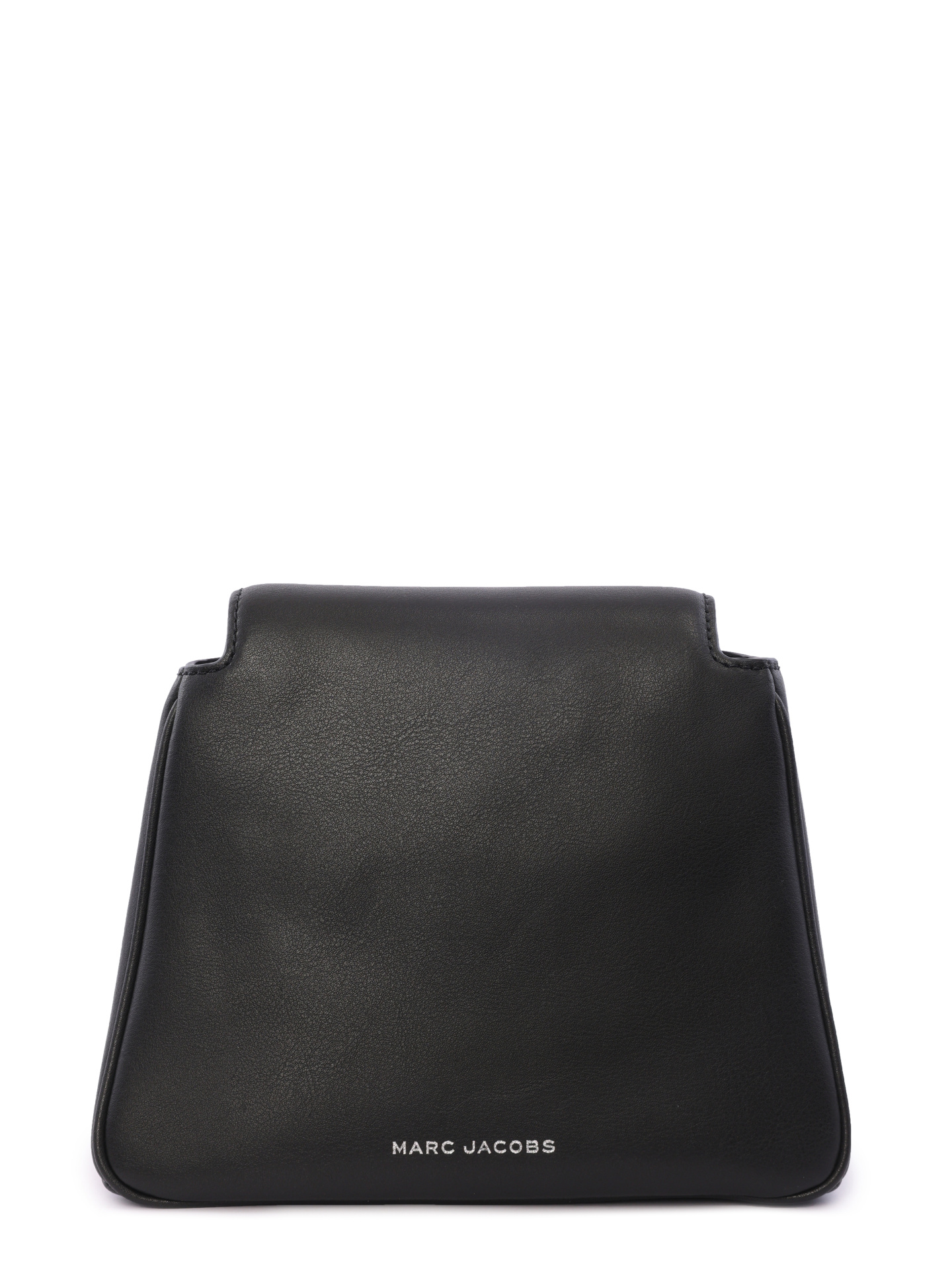 Сумка — купить в интернет-магазине Verdistore