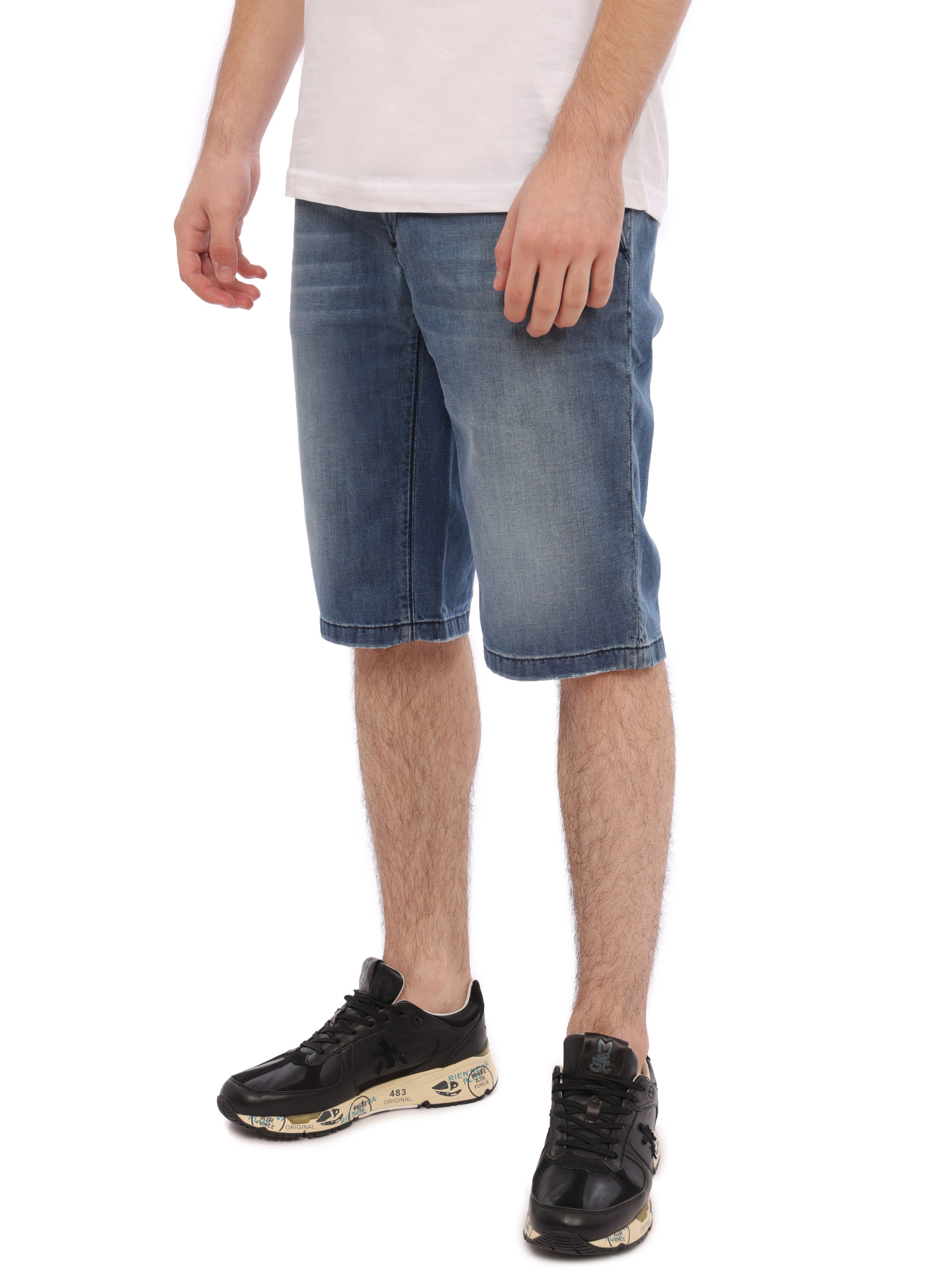 Шорты — купить в интернет-магазине Verdistore