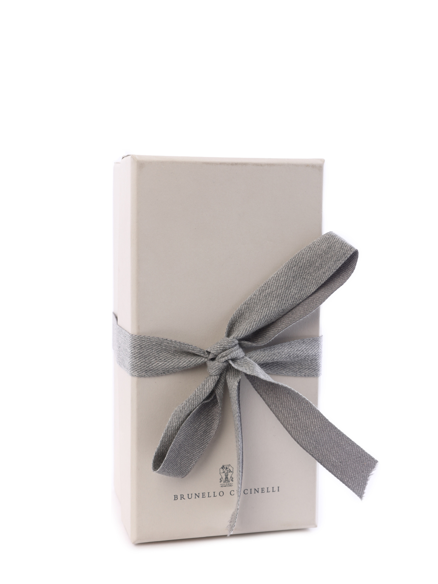 Парфюм Brunello Cucinelli MLDEORIC01 CDEO — купить в интернет-магазине Verdistore