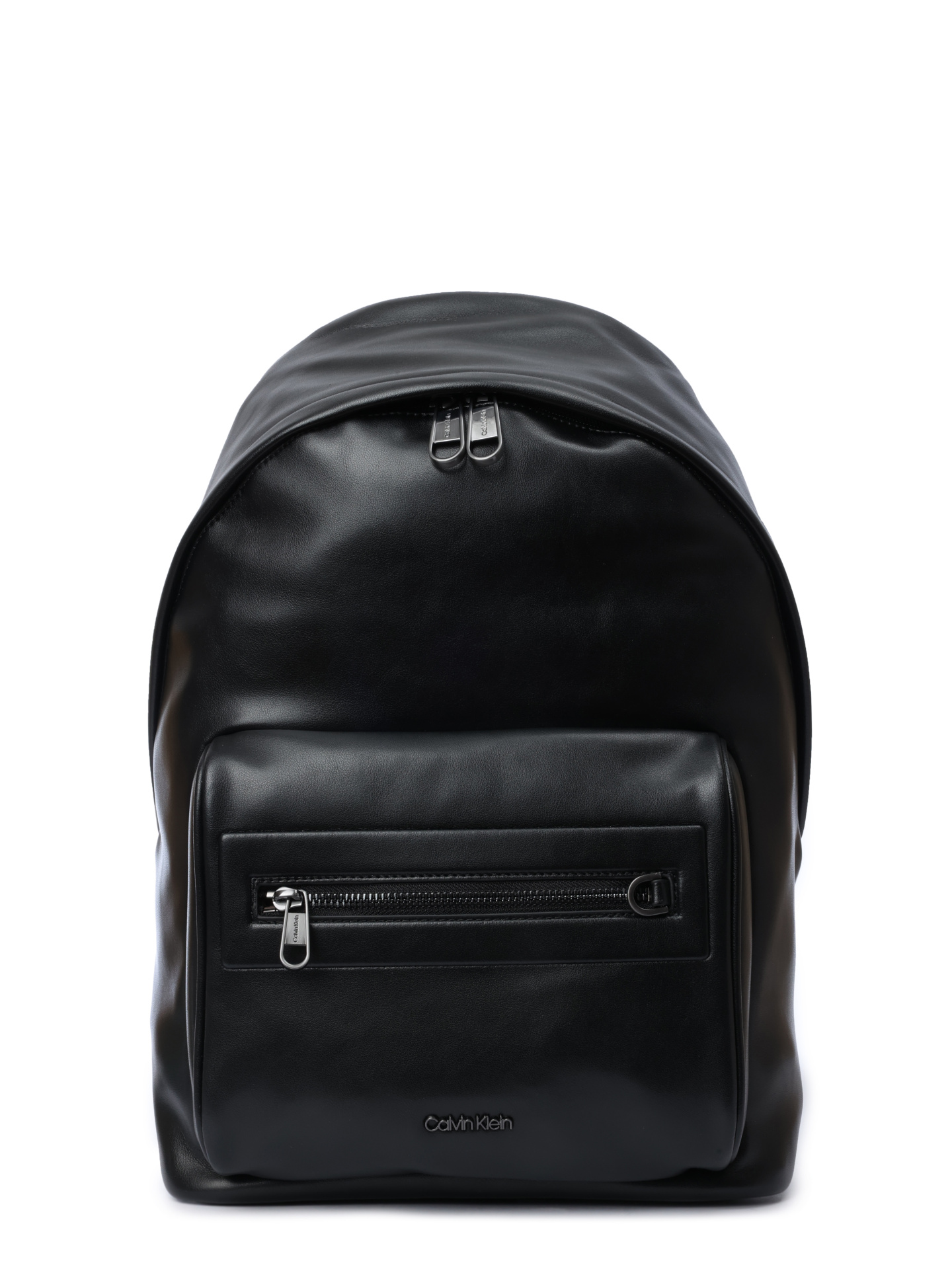 Рюкзак Calvin Klein K50K510832 черный мужской — купить в интернет-магазине Verdistore