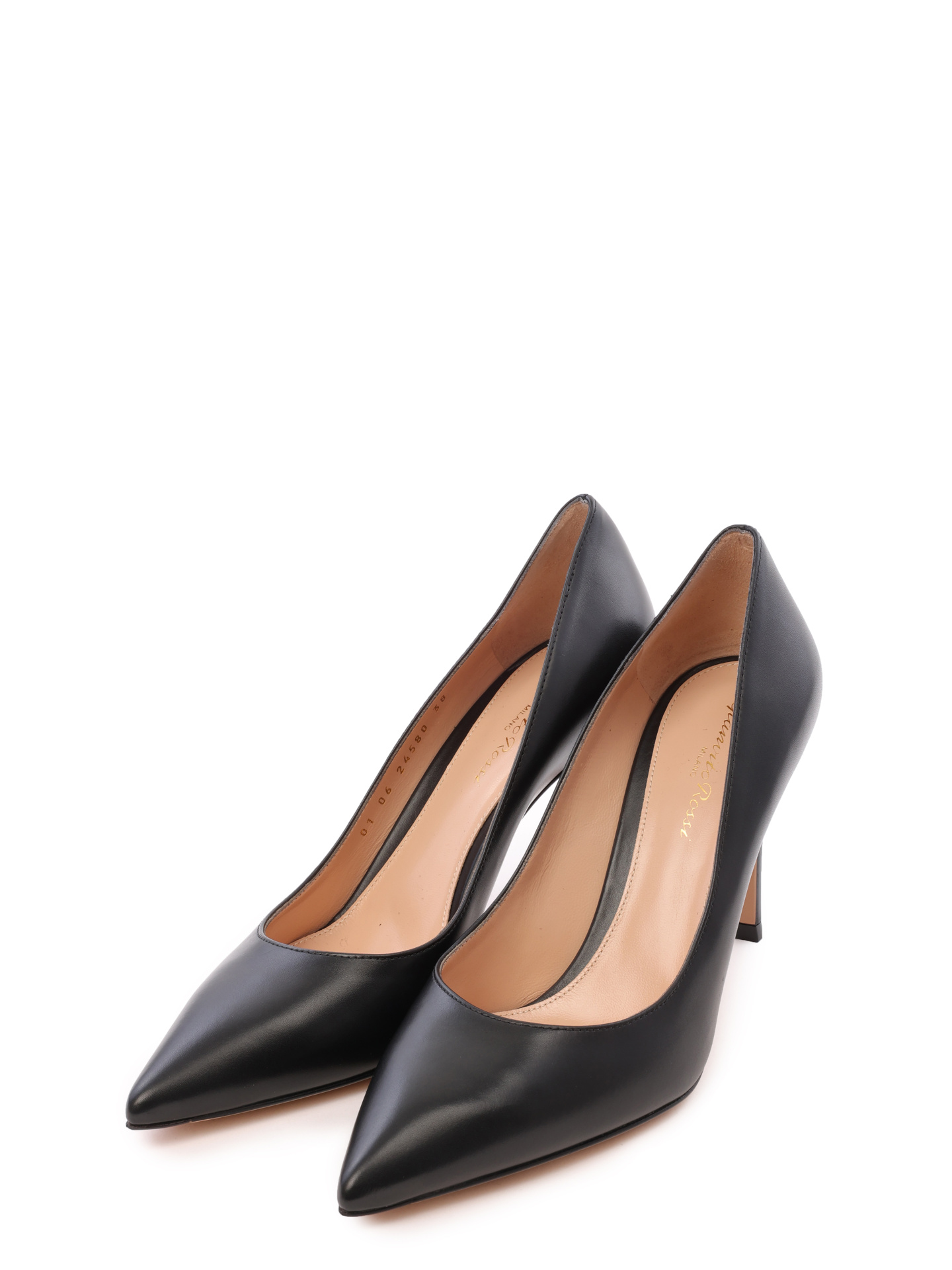 Туфли — купить в интернет-магазине Verdistore