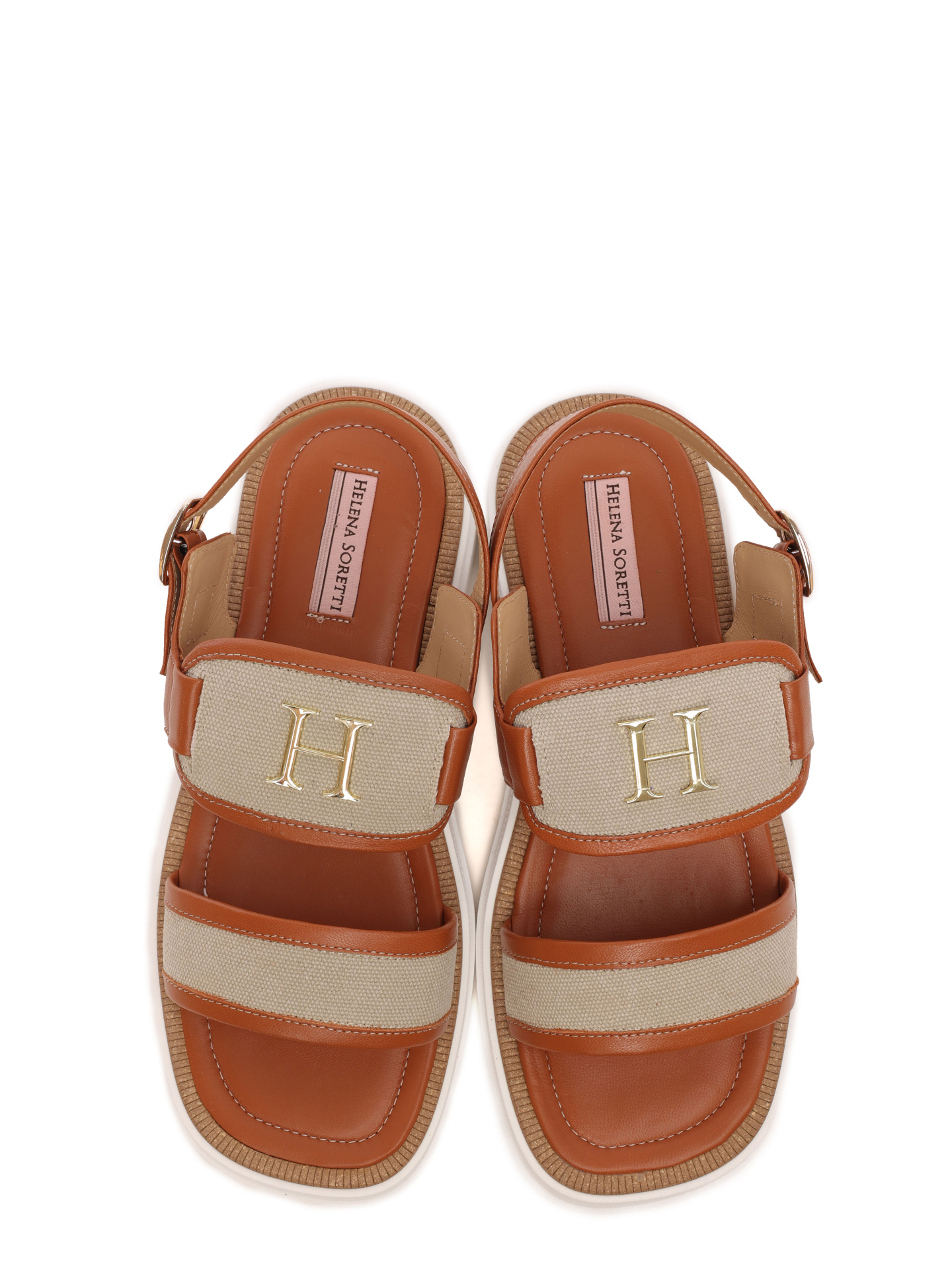 Сандалии — купить в интернет-магазине Verdistore