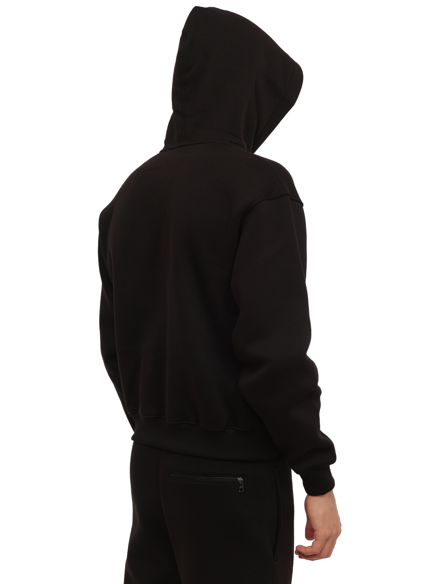 Худи — купить в интернет-магазине Verdistore