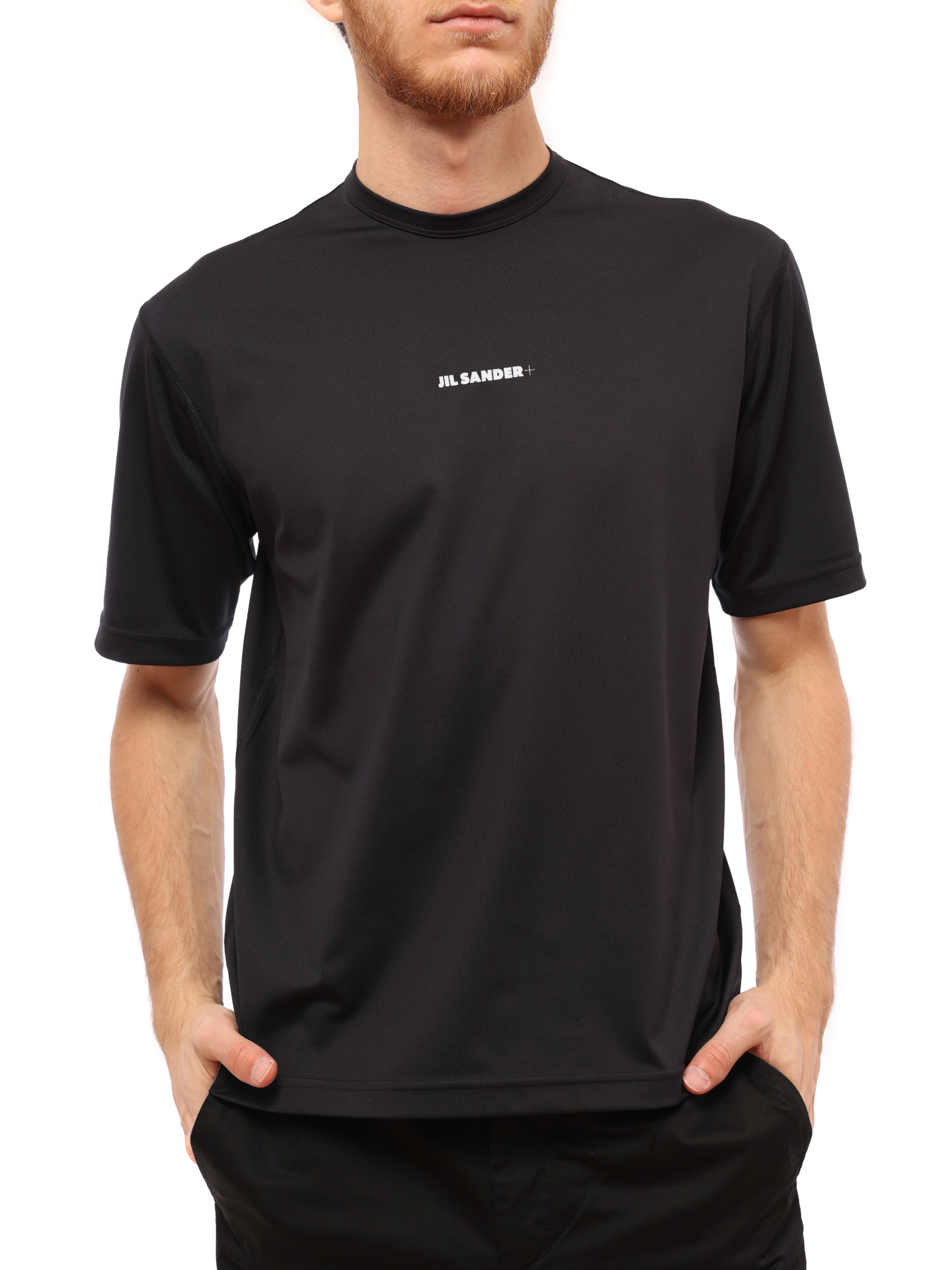 Футболка — купить в интернет-магазине Verdistore