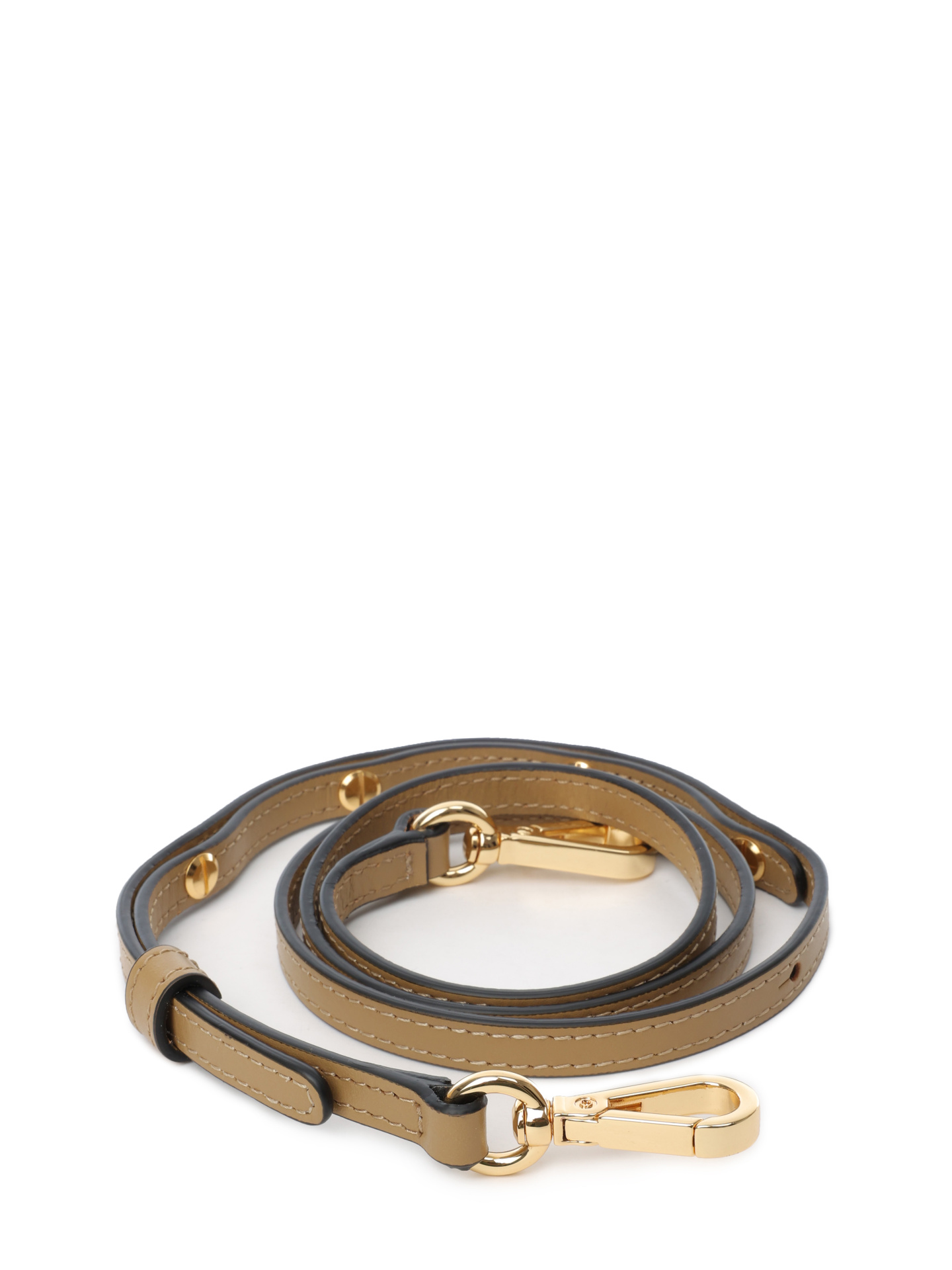 Сумка 22108000025 1296 из натуральной кожи — купить в интернет-магазине Verdistore