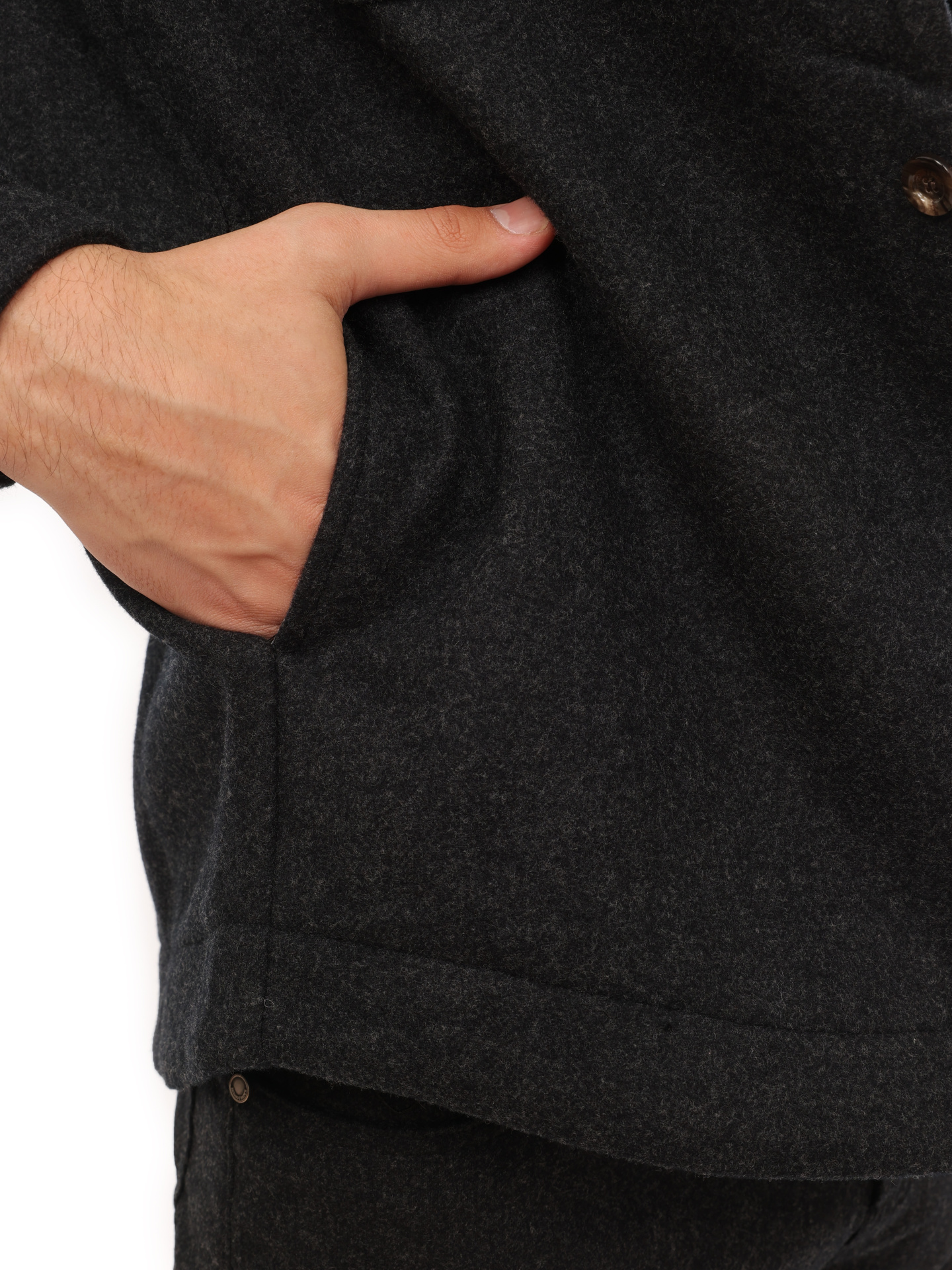 Куртка — купить в интернет-магазине Verdistore