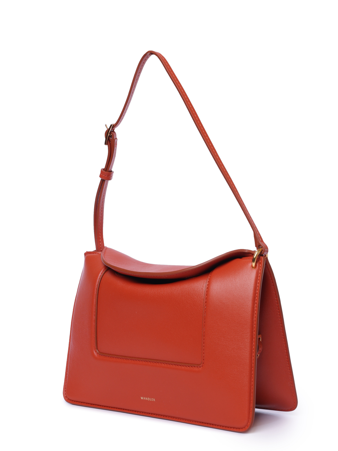 Сумка 24108000090 2220 из натуральной кожи — купить в интернет-магазине Verdistore