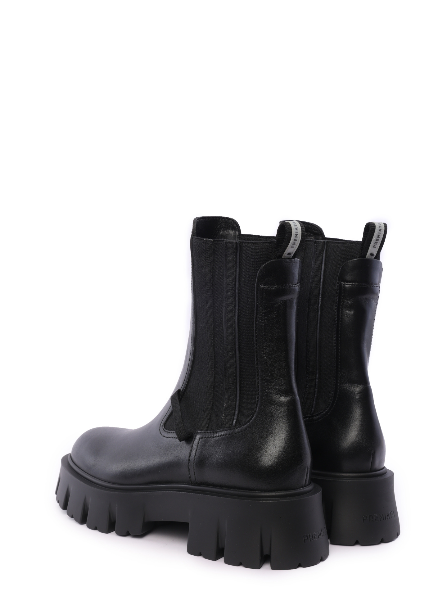 Ботинки — купить в интернет-магазине Verdistore