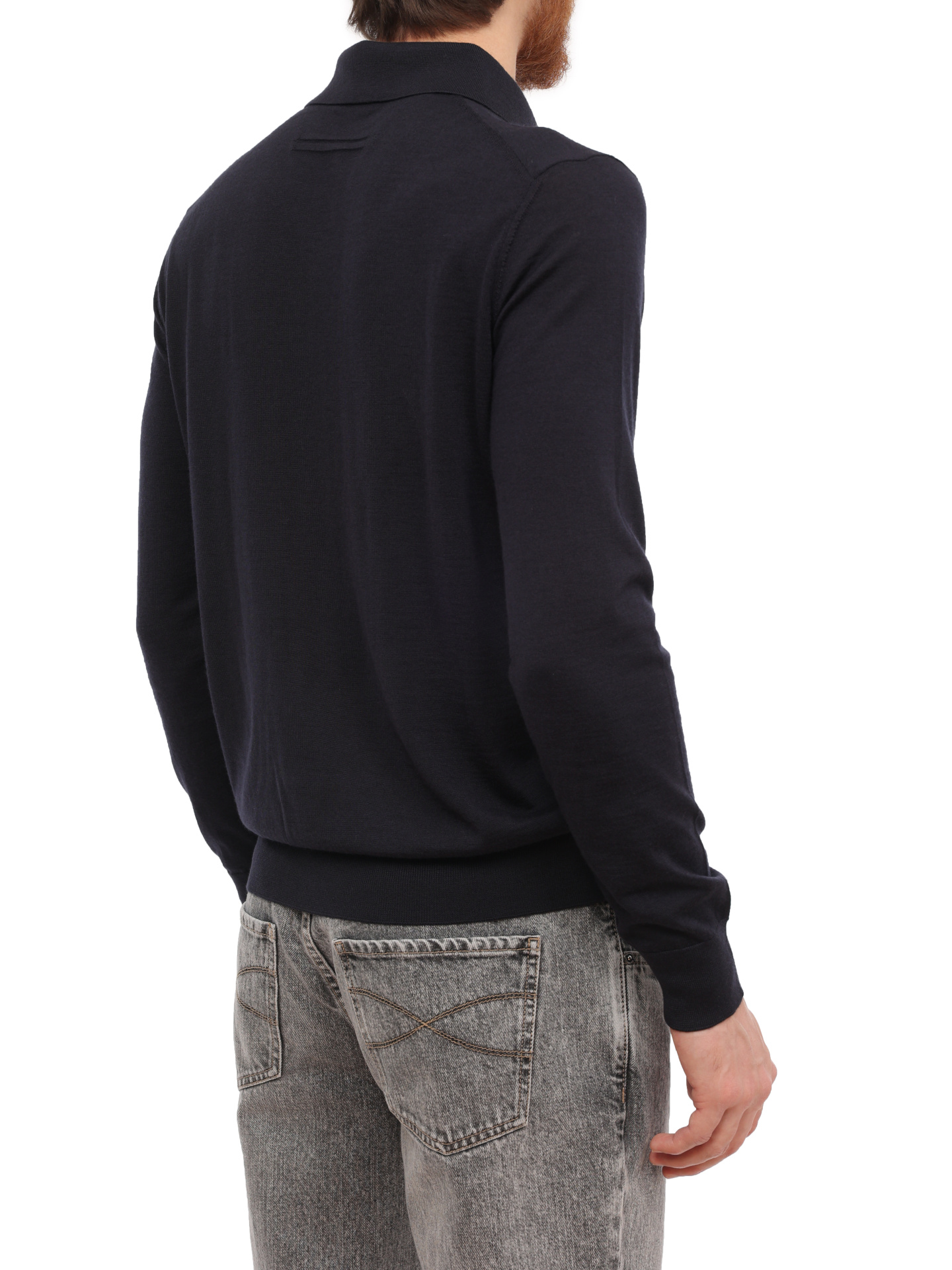 Поло — купить в интернет-магазине Verdistore