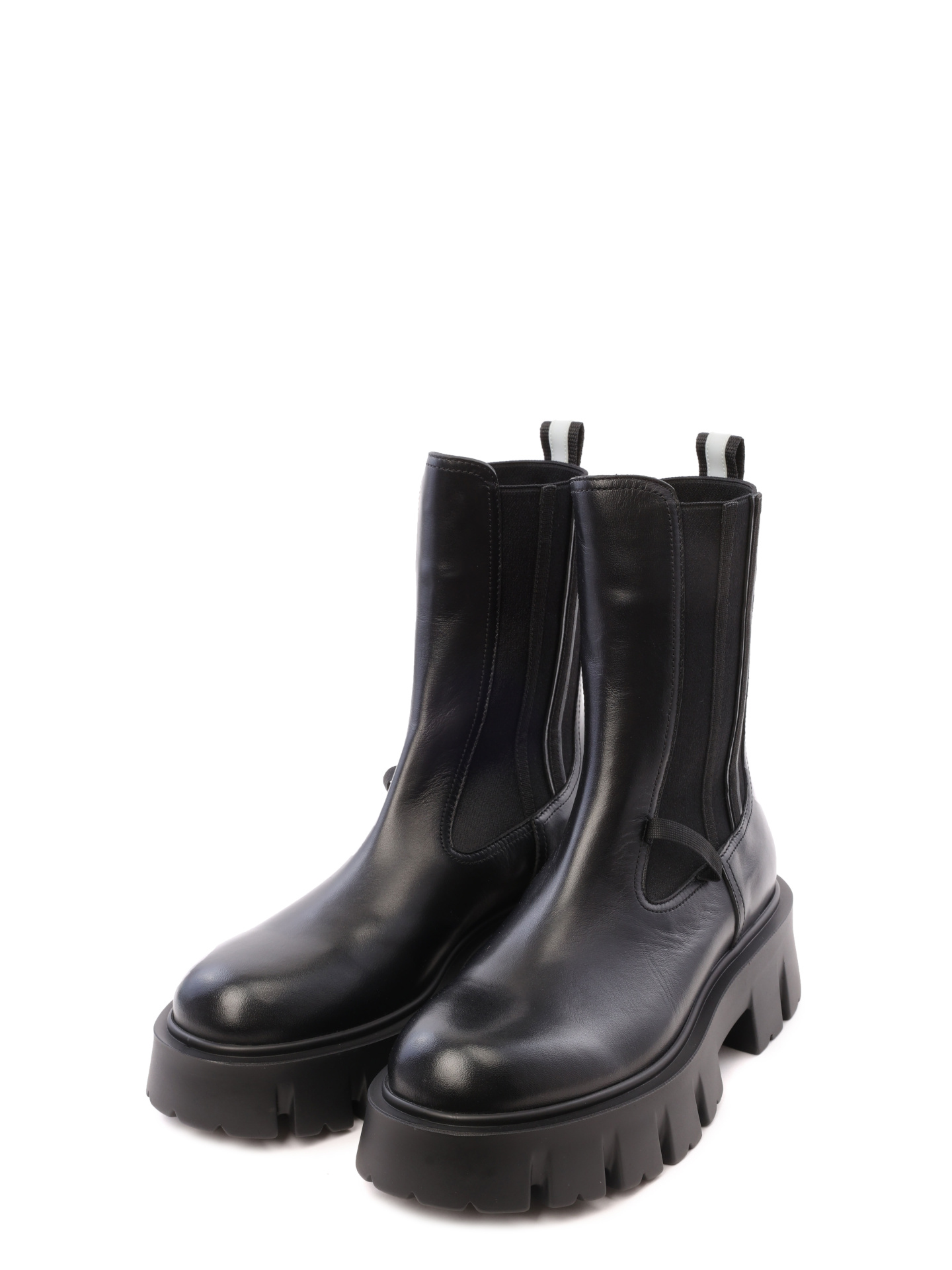 Ботинки — купить в интернет-магазине Verdistore