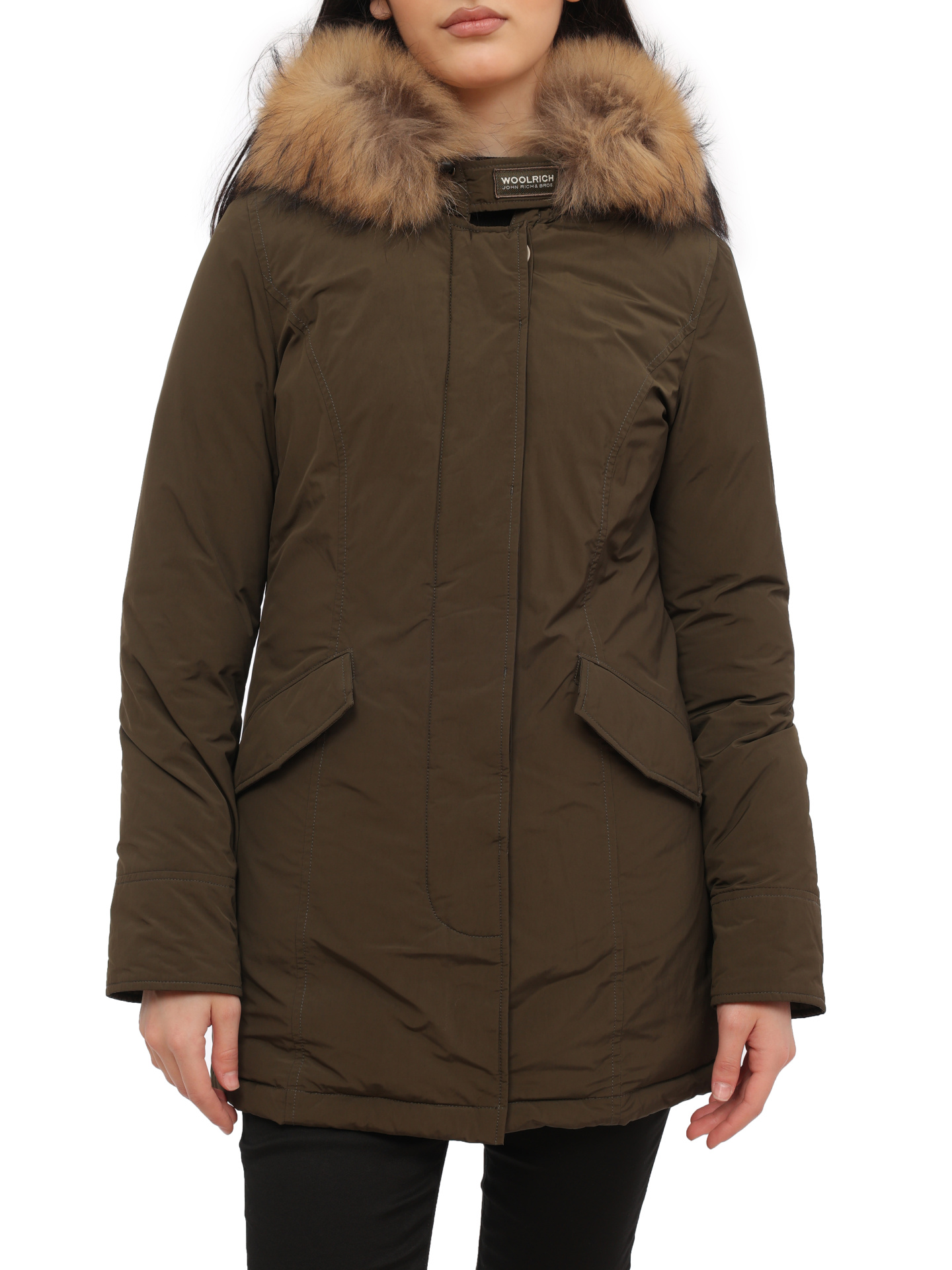 Парка — купить в интернет-магазине Verdistore