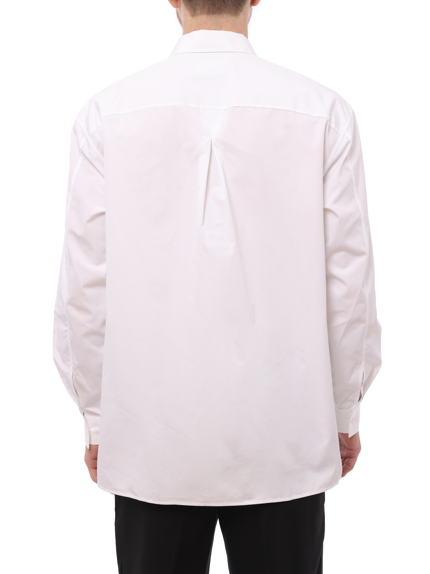 Рубашка — купить в интернет-магазине Verdistore