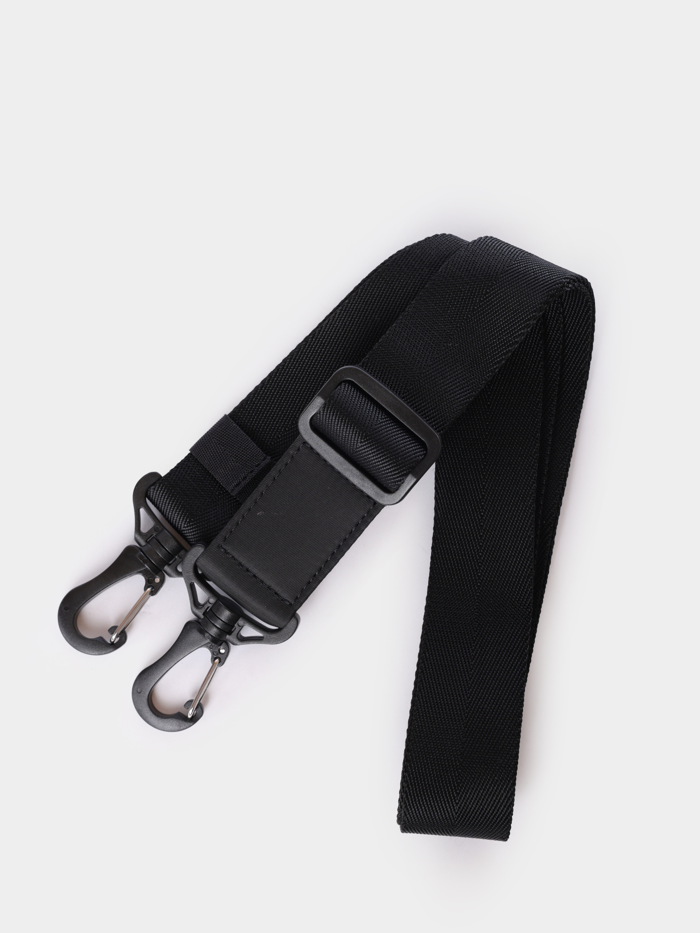 Сумка Hugo 50547115 001 текстильная мужская с логотипом — купить в интернет-магазине Verdistore