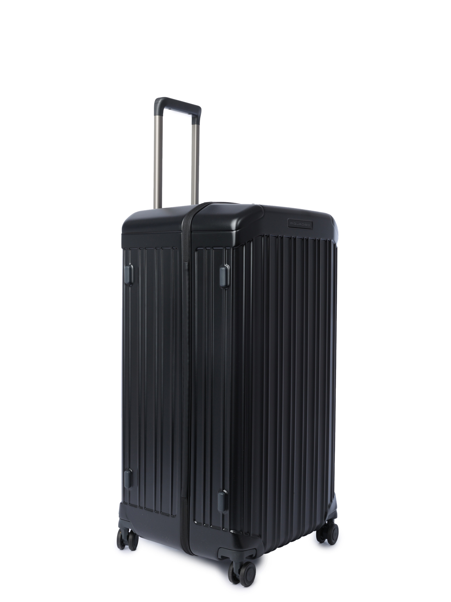 Чемодан — купить в интернет-магазине Verdistore