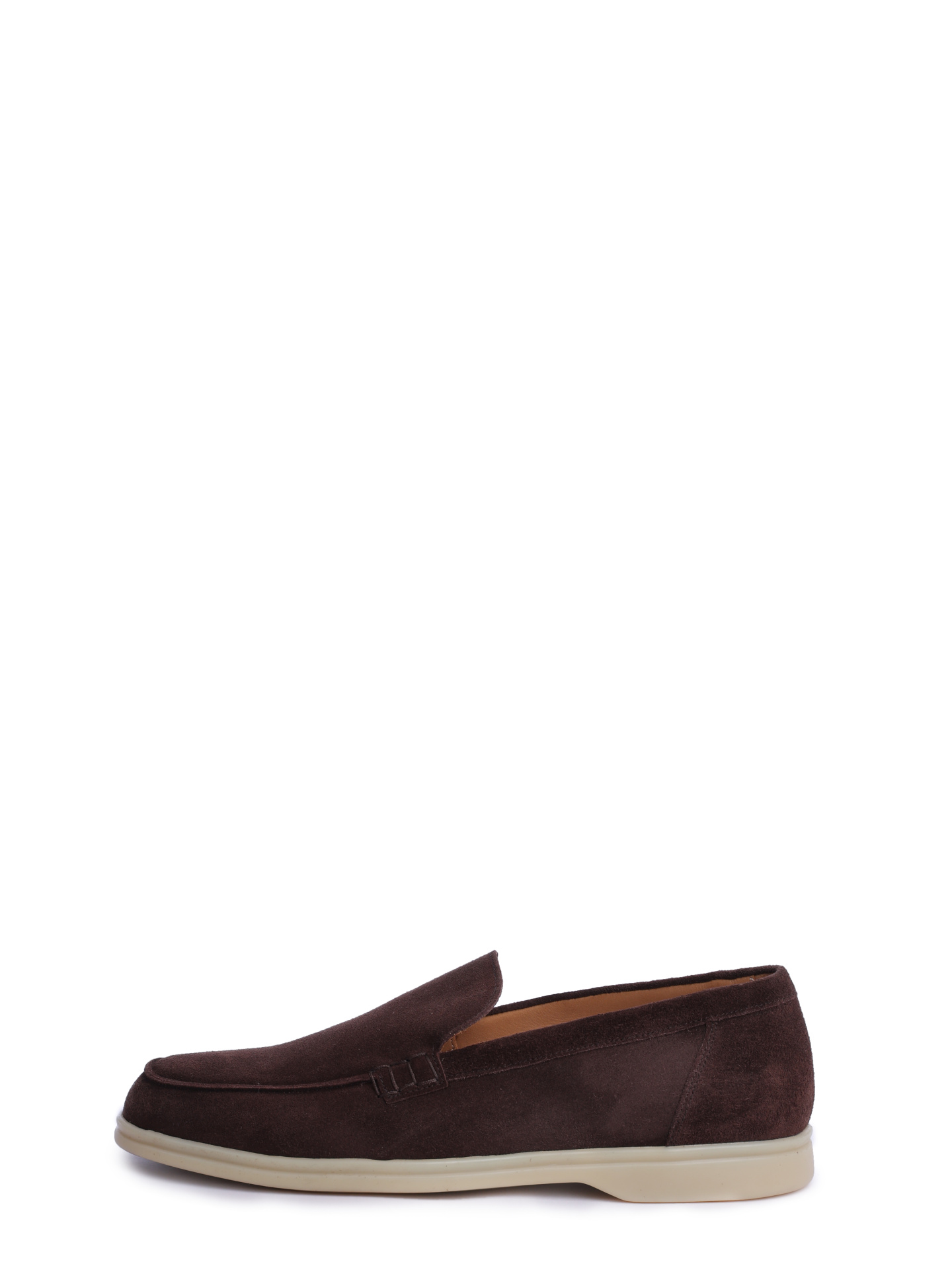 Лоферы — купить в интернет-магазине Verdistore