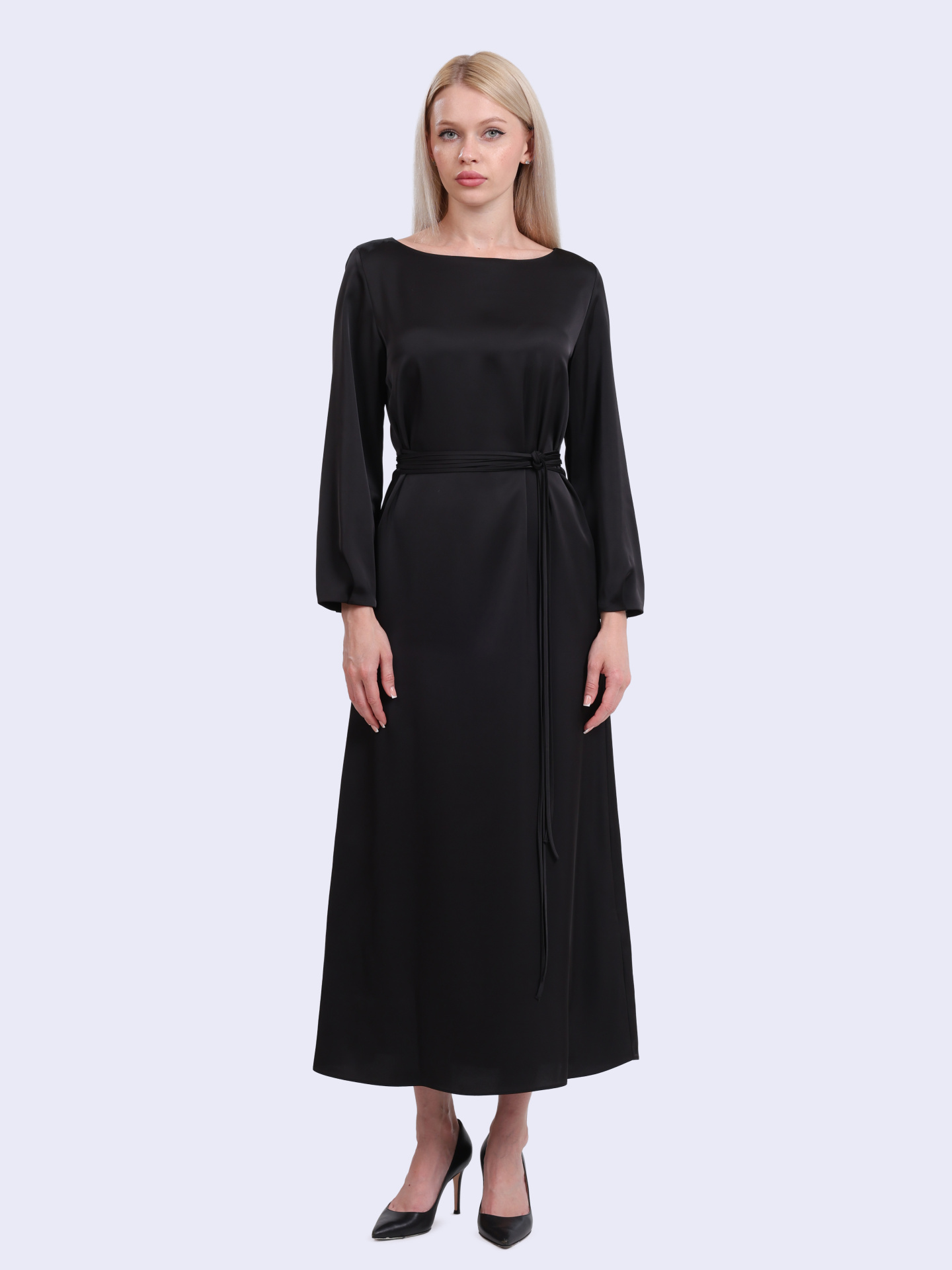 Платье  — купить в интернет-магазине Verdistore