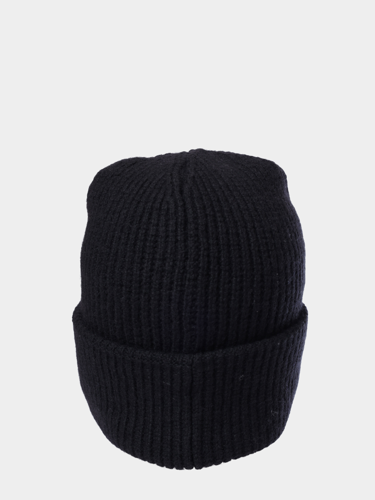 Шапка Hugo 50524104 001 черная женская — купить в интернет-магазине Verdistore