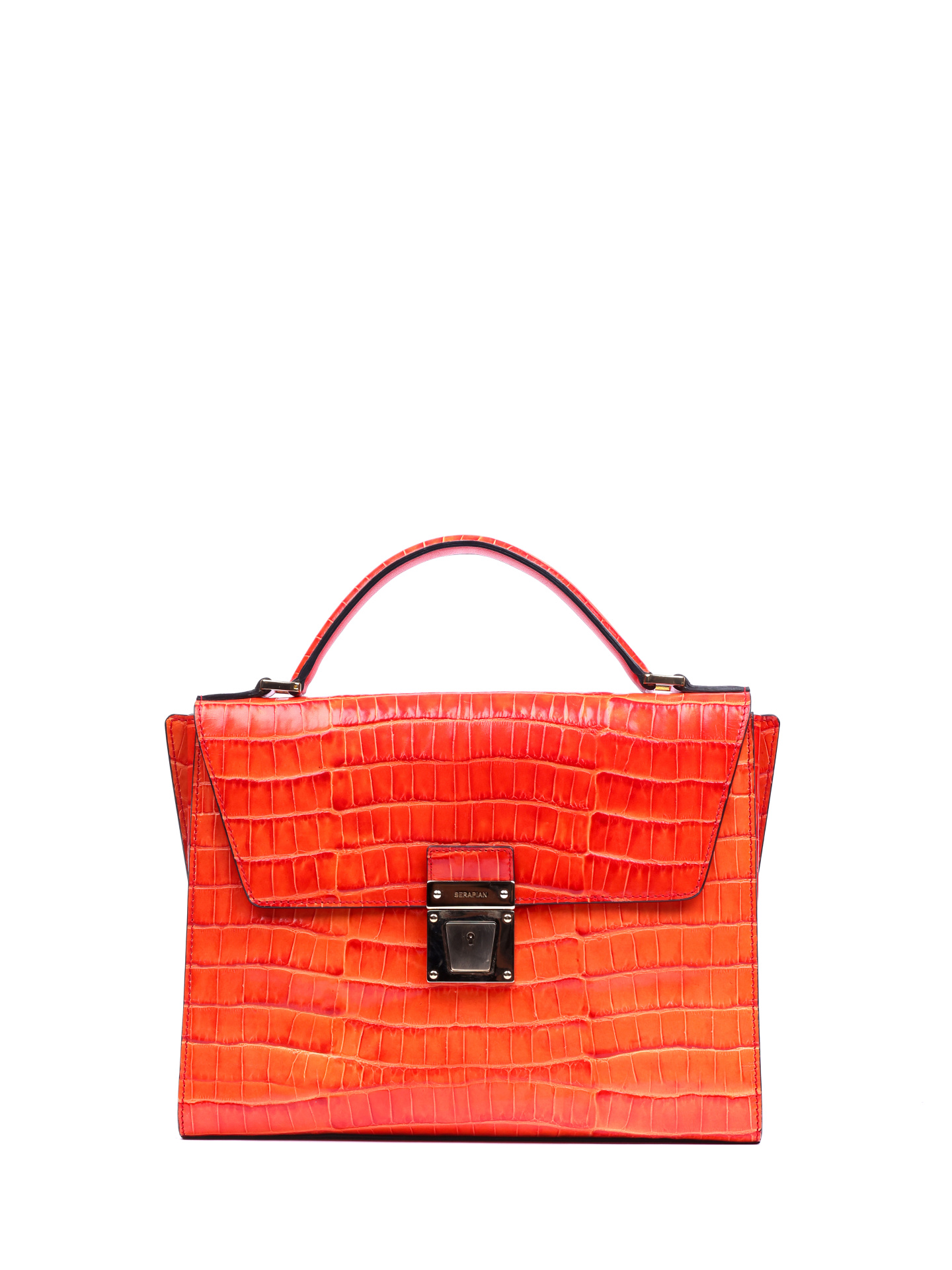 Сумка — купить в интернет-магазине Verdistore