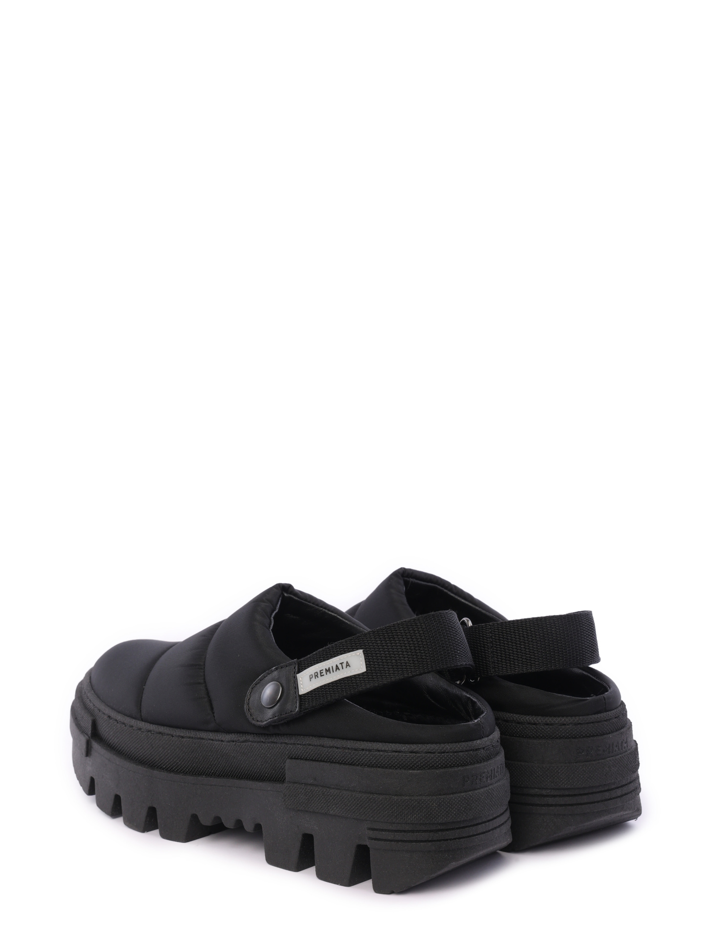 Сабо — купить в интернет-магазине Verdistore