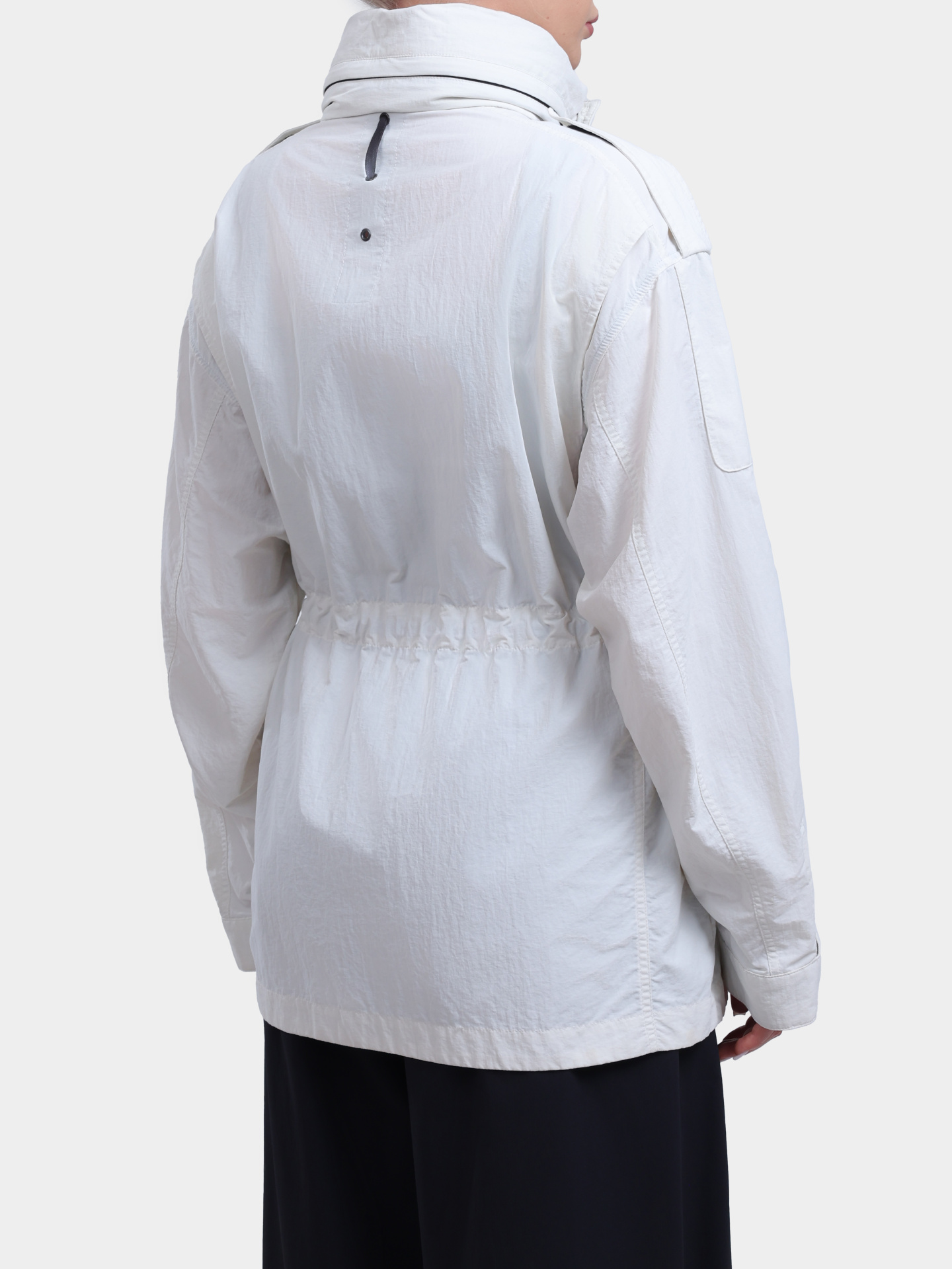 Куртка PR103 120 женская — купить в интернет-магазине Verdistore