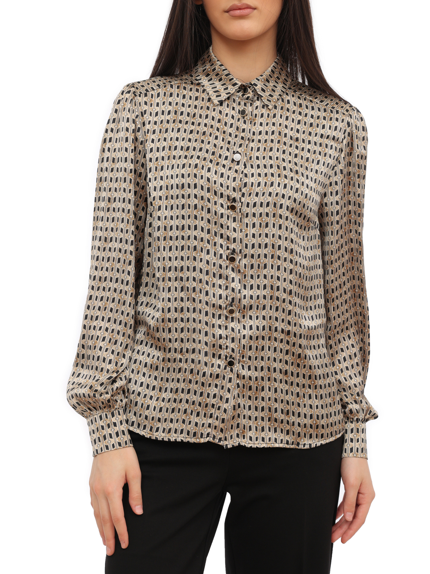 Блуза — купить в интернет-магазине Verdistore