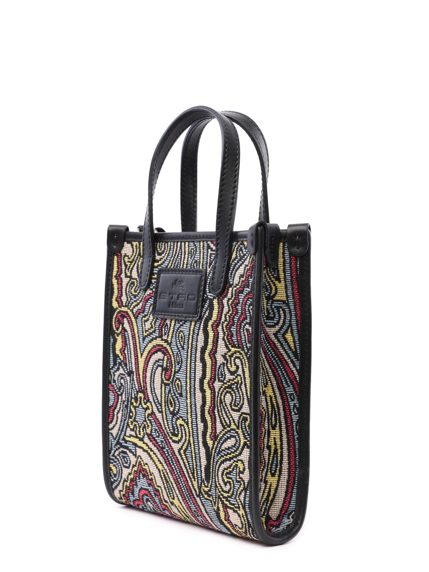 Сумка — купить в интернет-магазине Verdistore