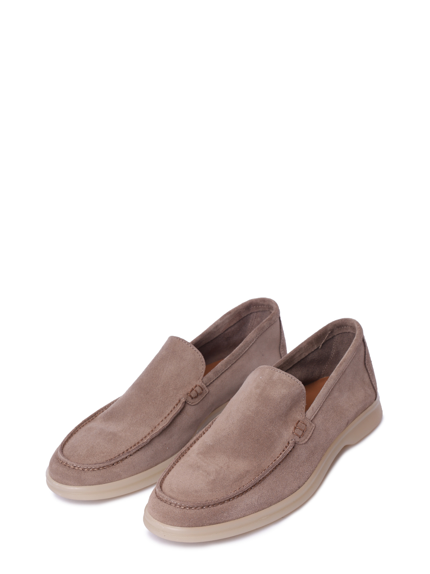 Лоферы — купить в интернет-магазине Verdistore