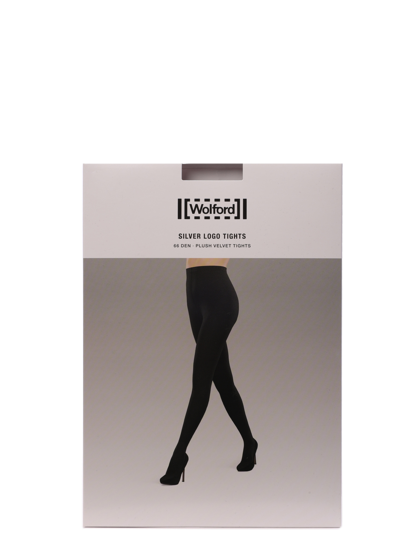 Колготки — купить в интернет-магазине Verdistore