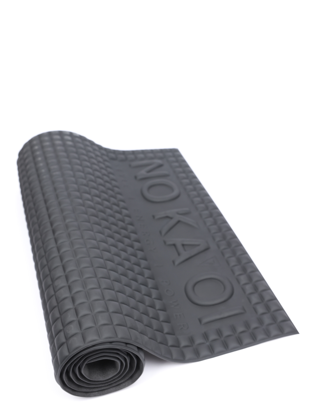 Коврик — купить в интернет-магазине Verdistore