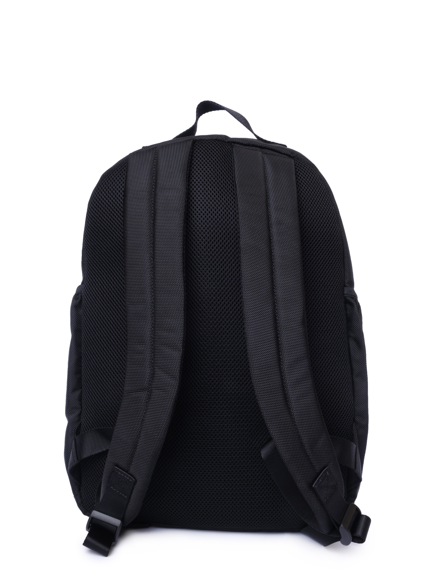 Рюкзак Armani Exchange 952682 4F879 00020 черный мужской — купить в интернет-магазине Verdistore